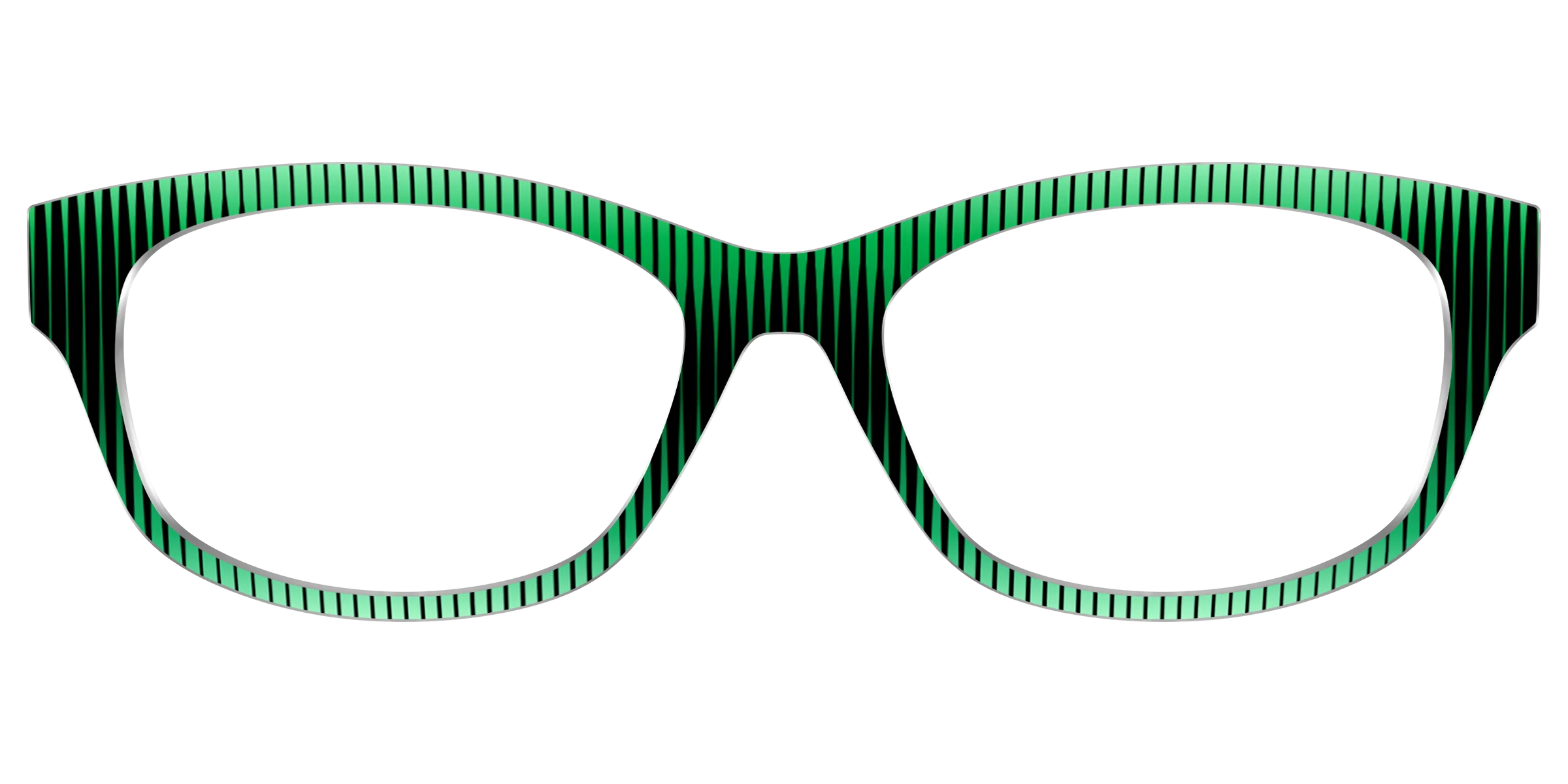 The Soundwave Stripes - Image 39