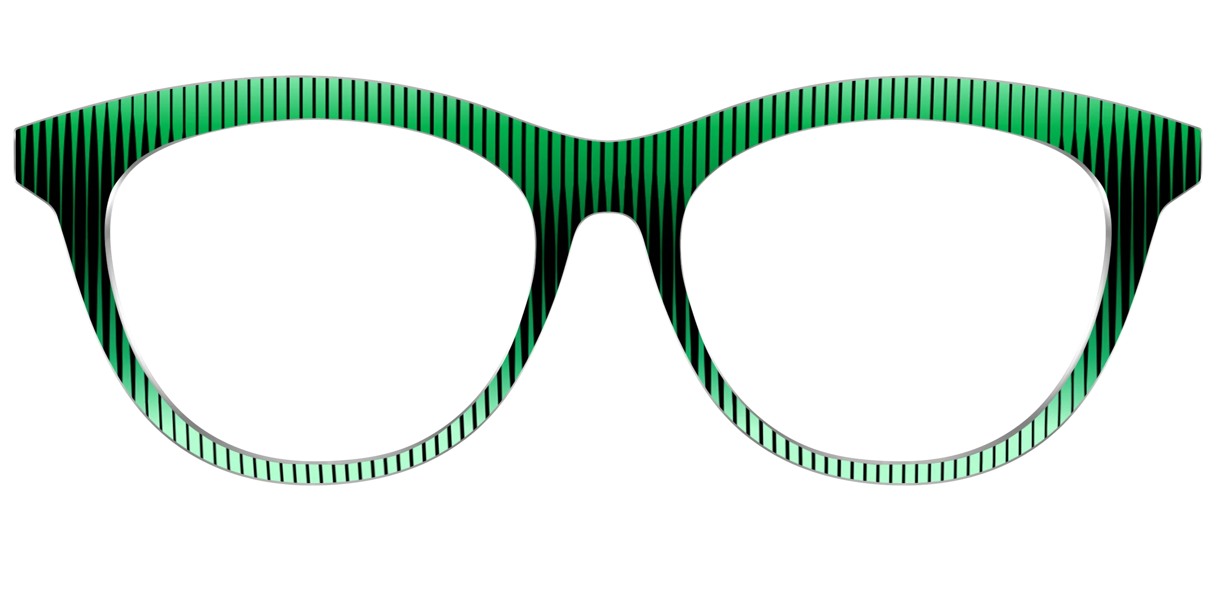 The Soundwave Stripes - Image 41