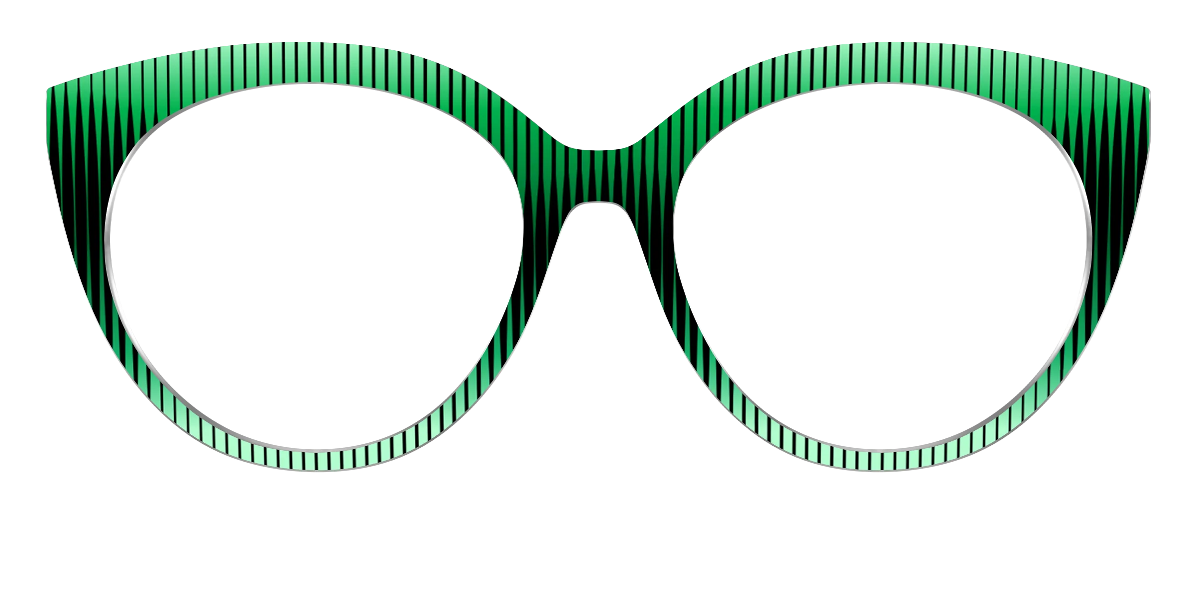 The Soundwave Stripes - Image 43