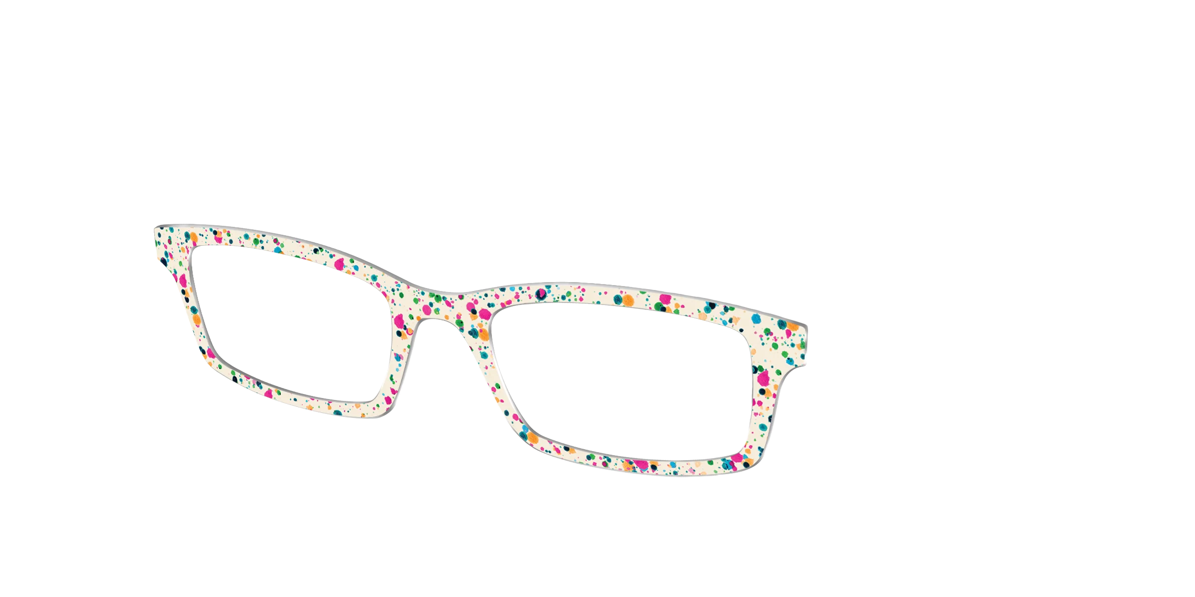 The Speckled Egg - Image 2