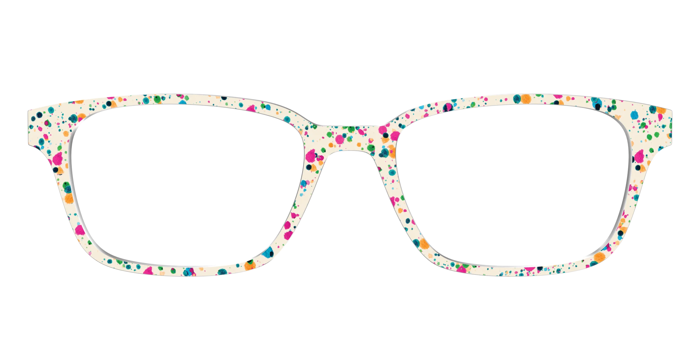 The Speckled Egg - Image 21