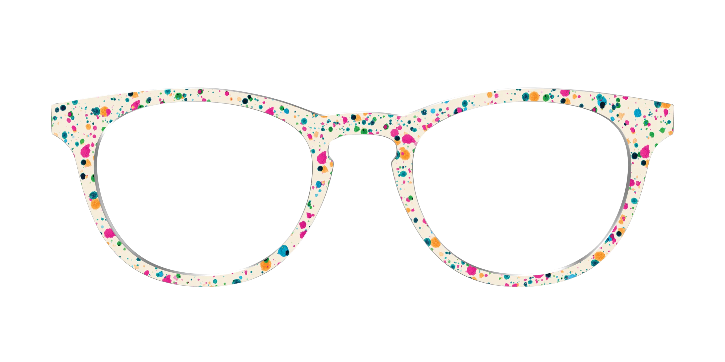 The Speckled Egg - Image 3