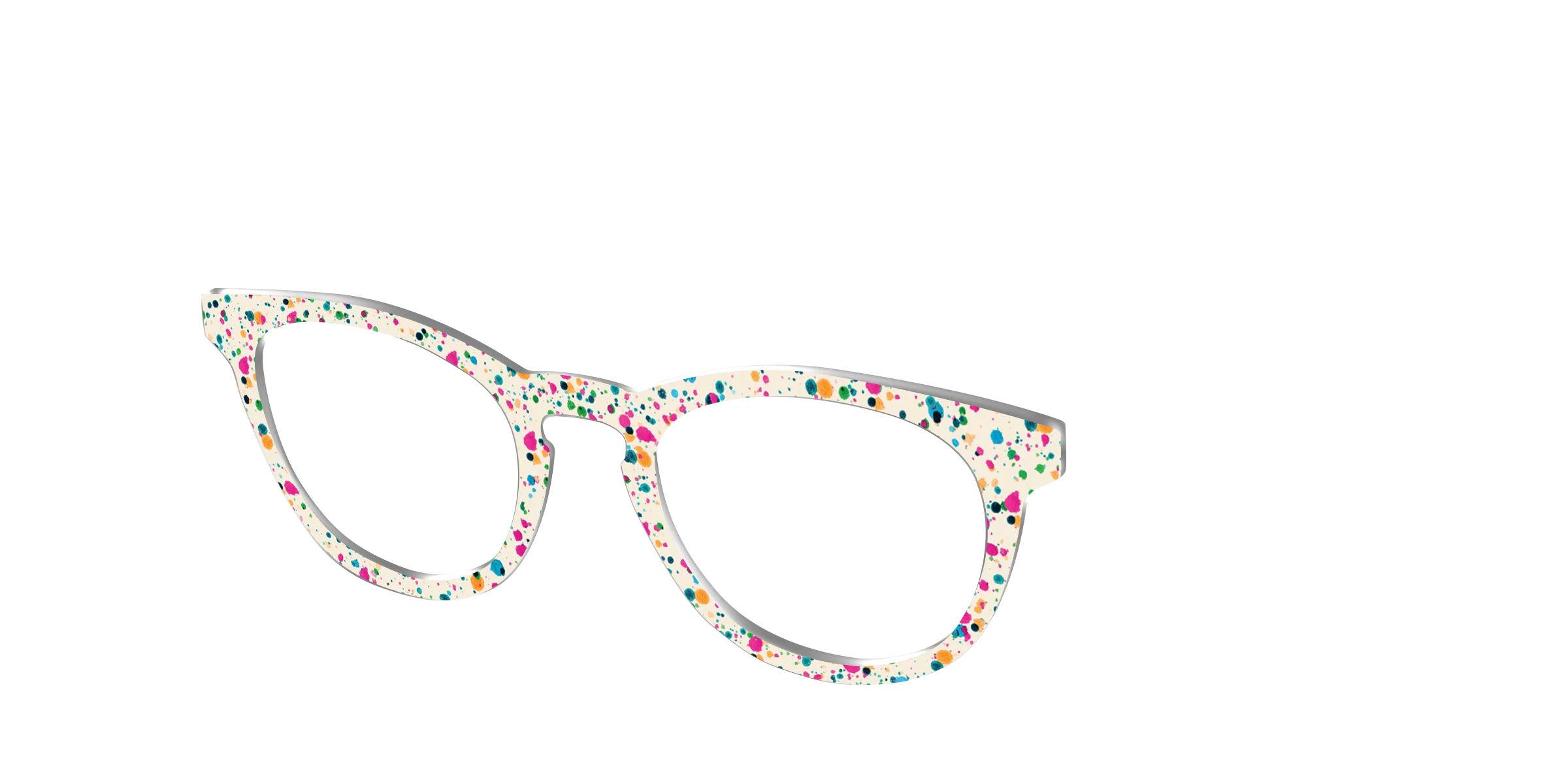 The Speckled Egg - Image 4