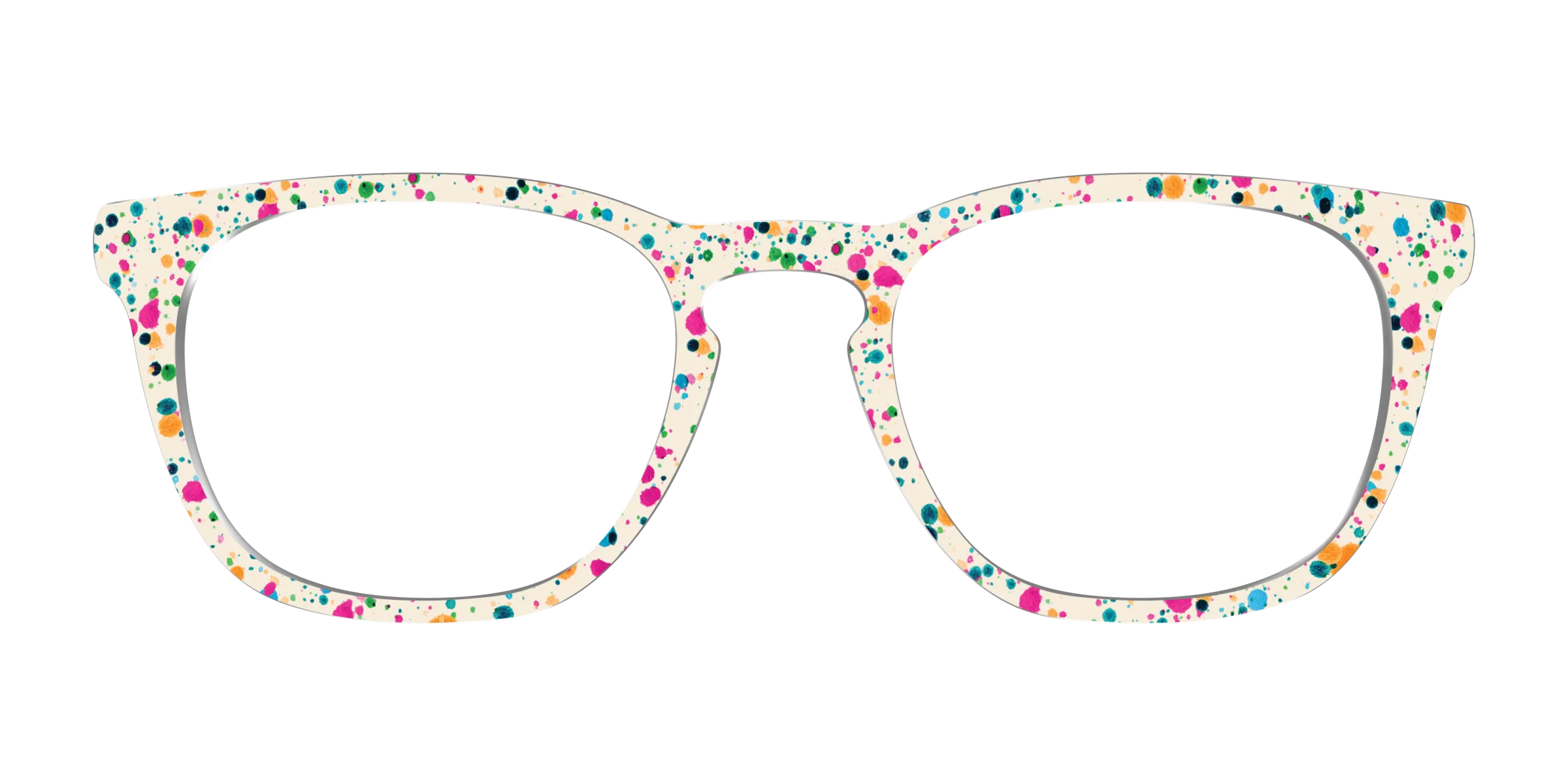 The Speckled Egg - Image 7