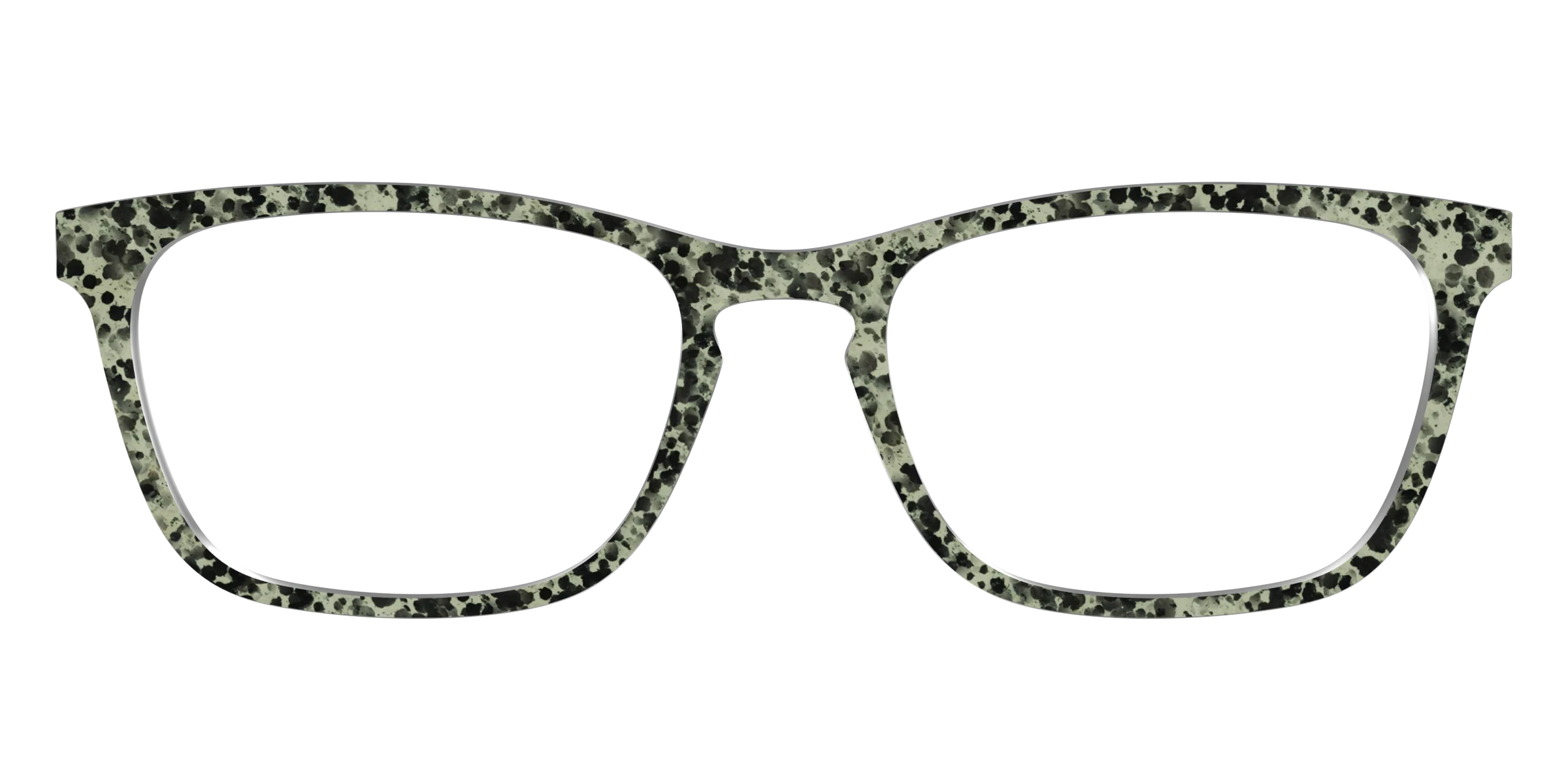 The Speckled Moss - Image 13