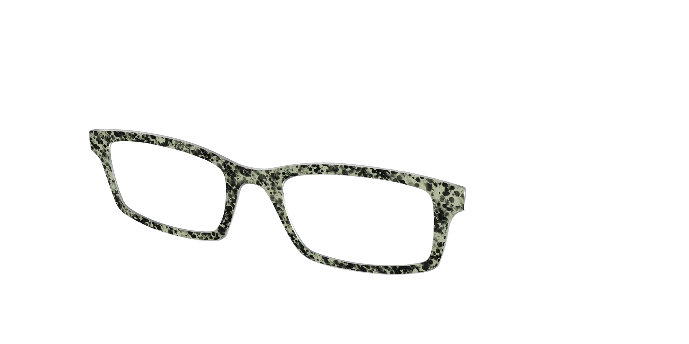The Speckled Moss - Image 2