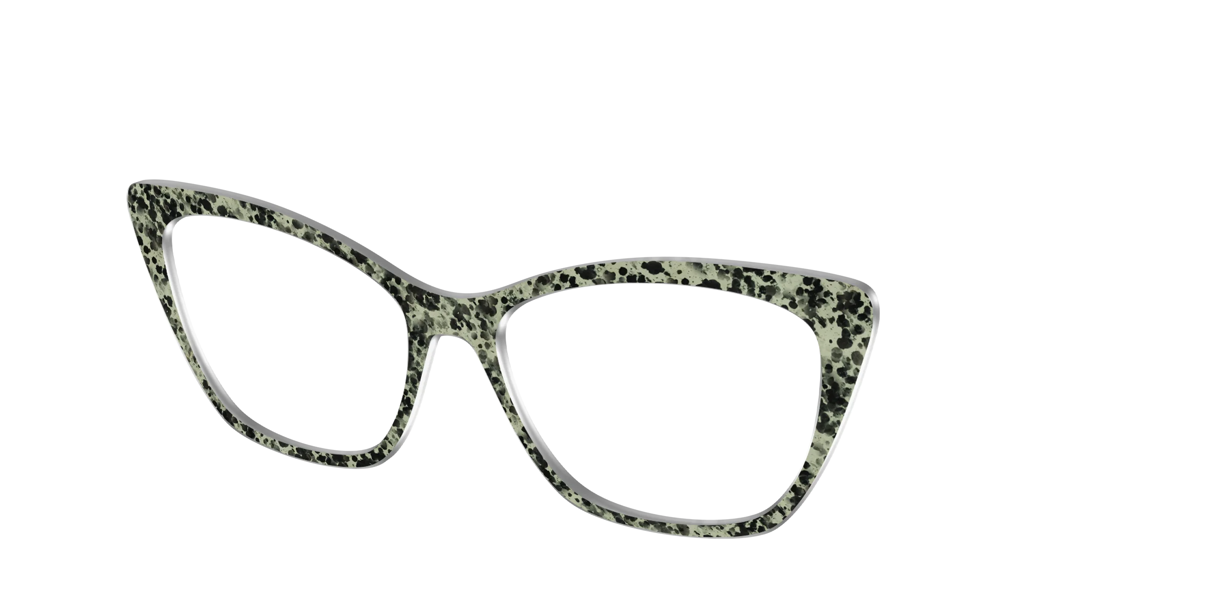 The Speckled Moss - Image 26