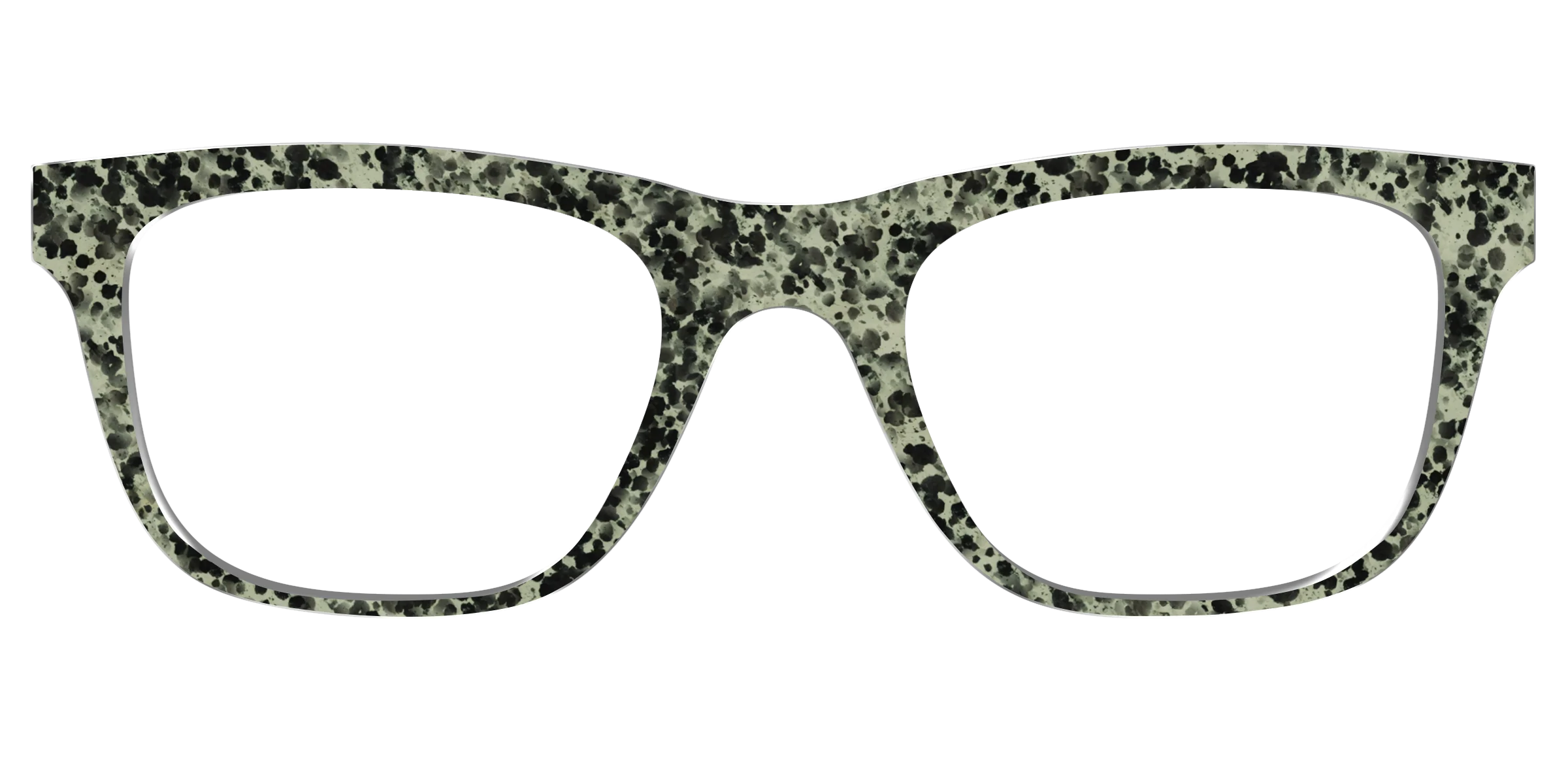 The Speckled Moss - Image 27