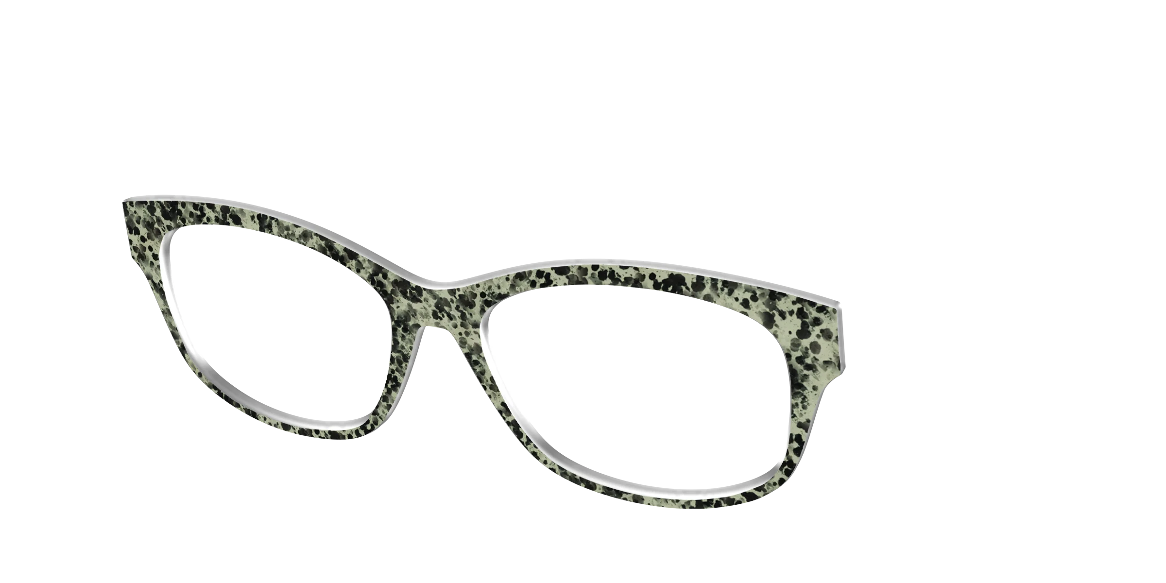 The Speckled Moss - Image 40
