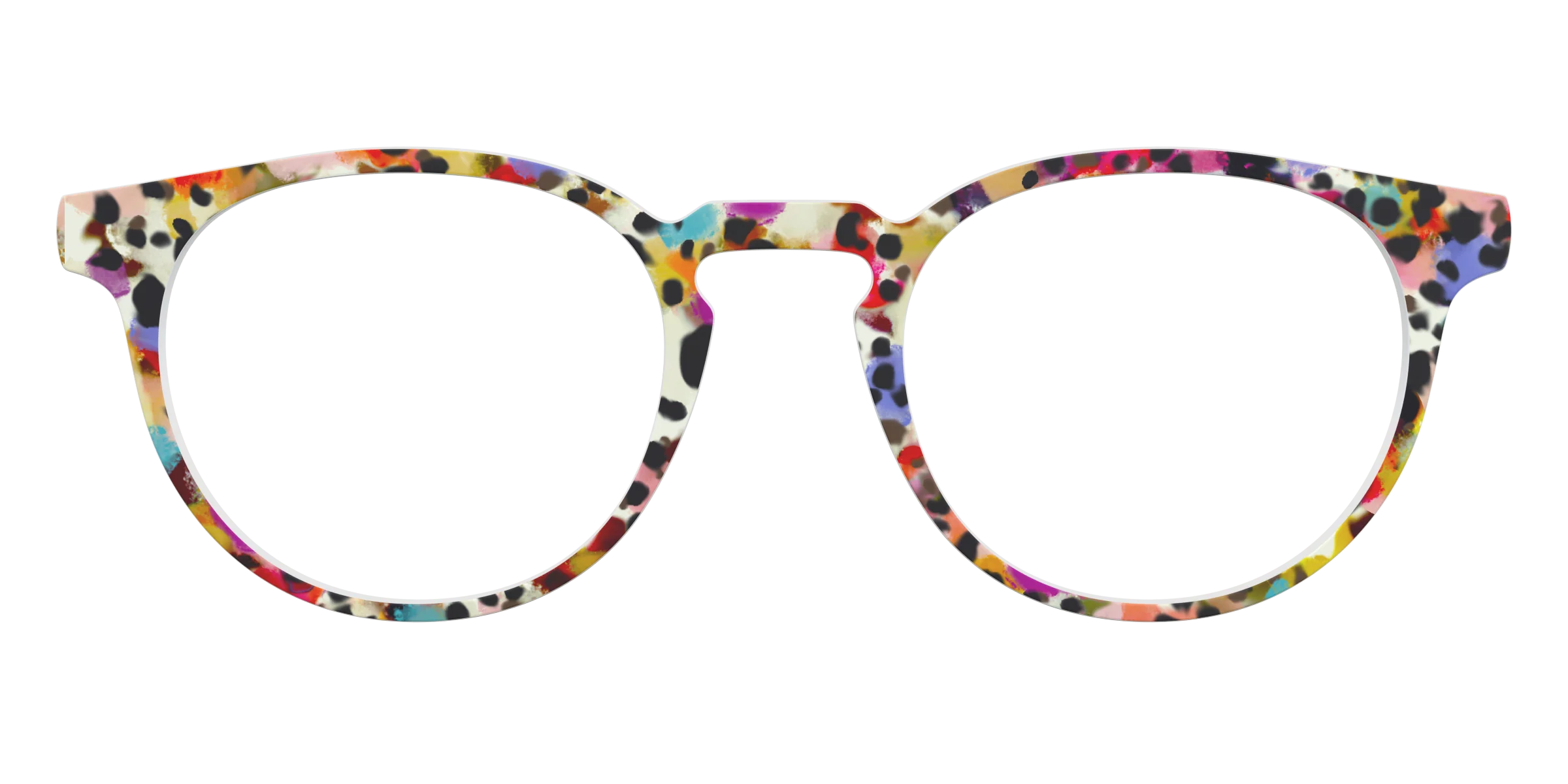 The Speckled Tort - Image 10