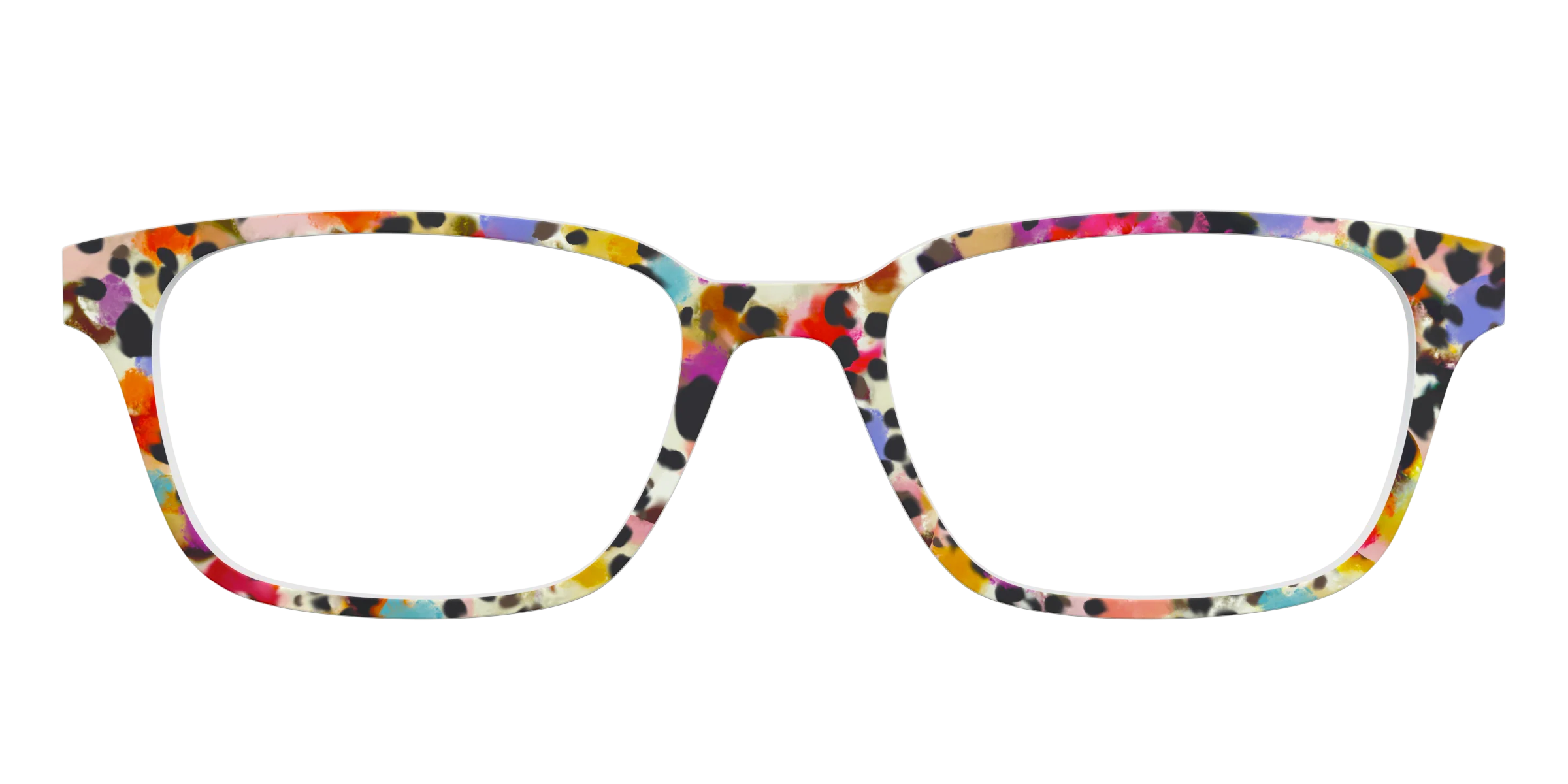 The Speckled Tort - Image 11