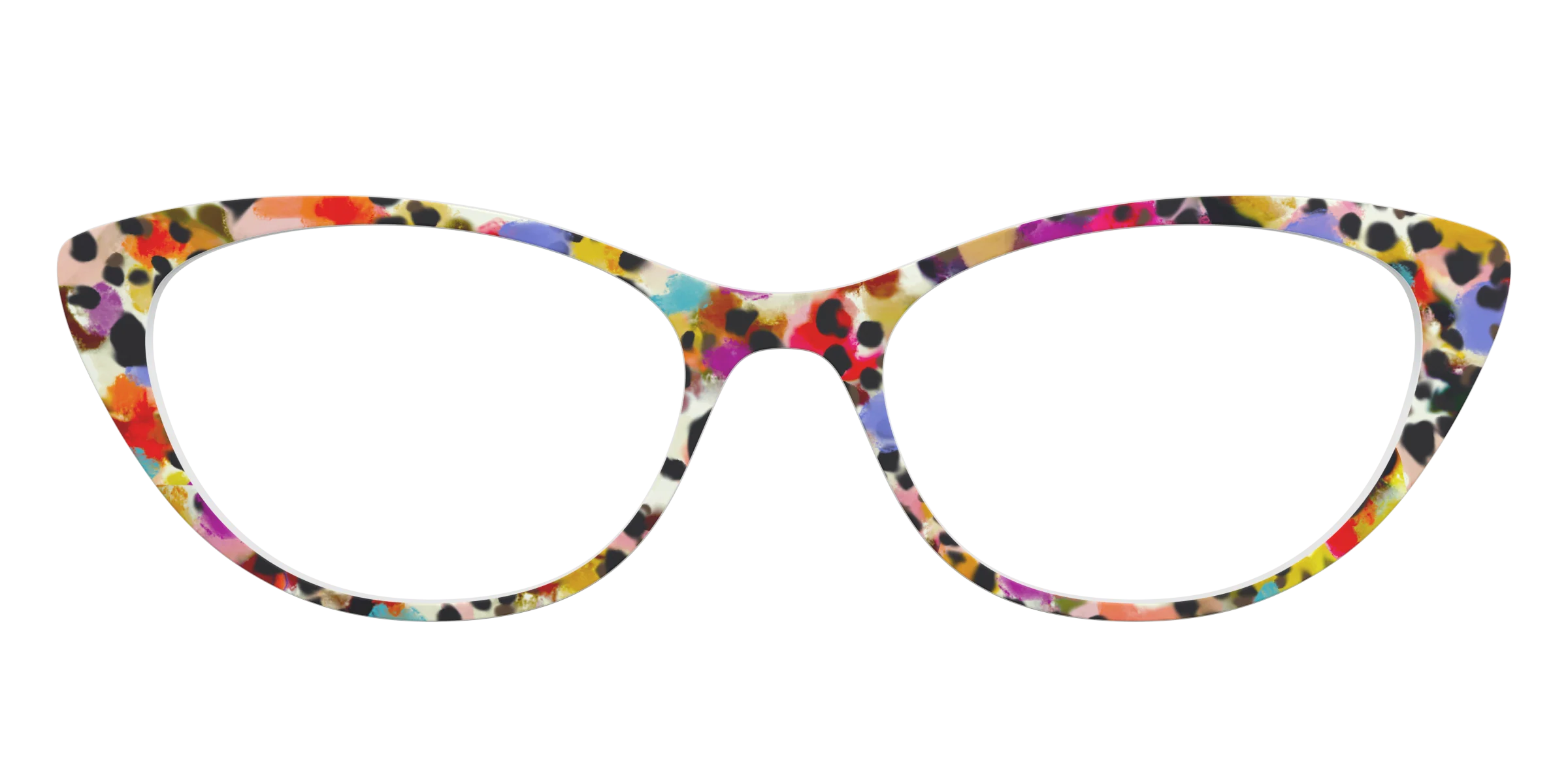 The Speckled Tort - Image 12