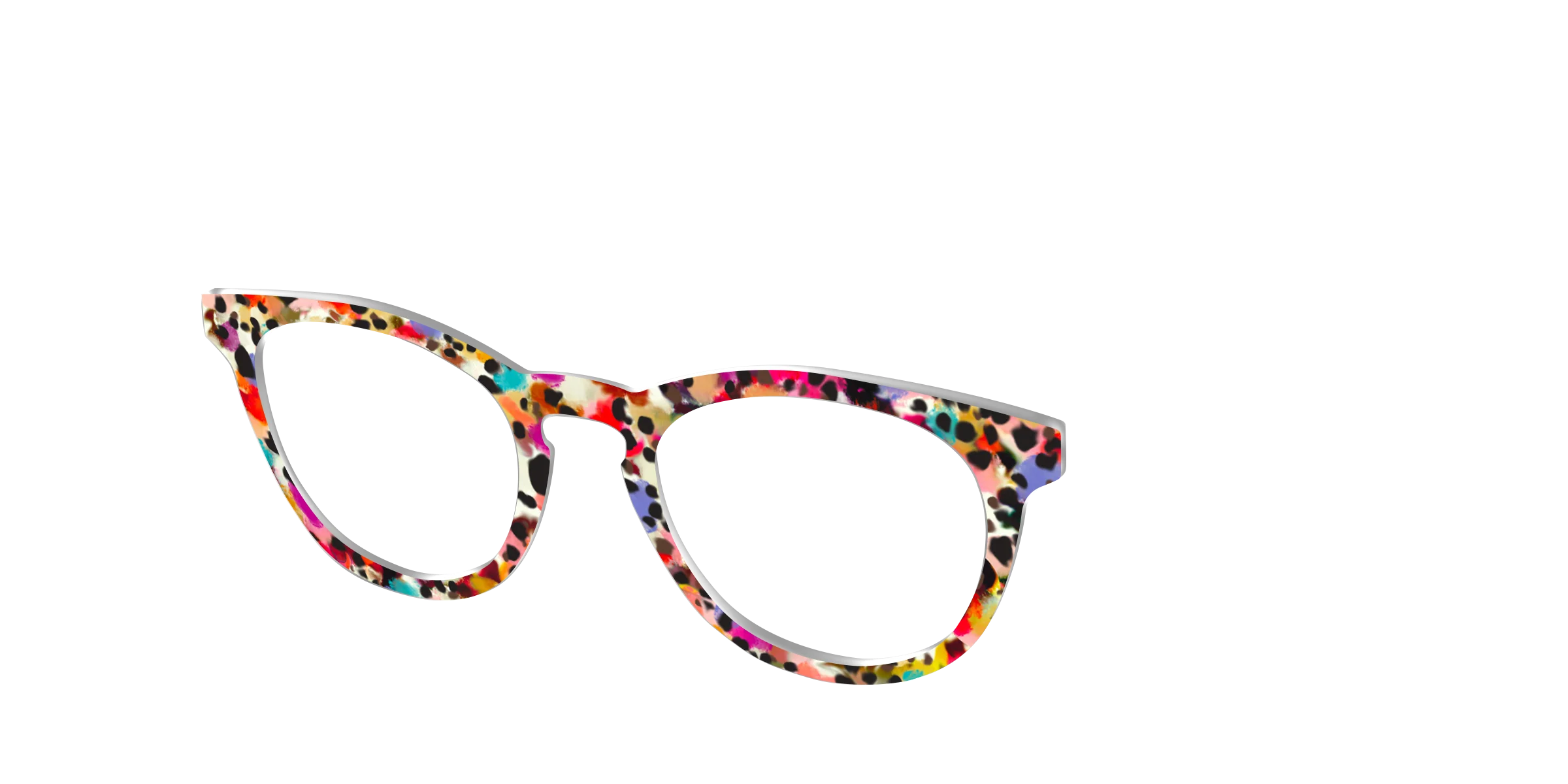 The Speckled Tort - Image 15