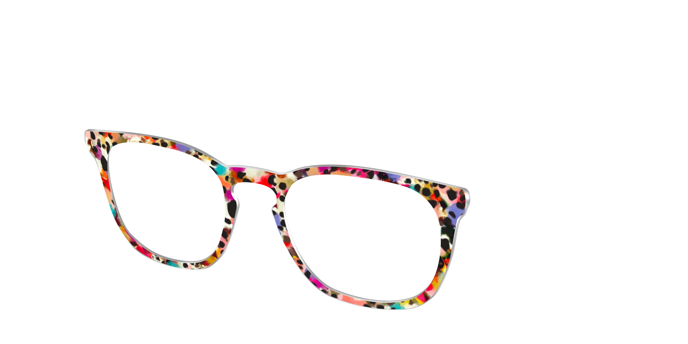 The Speckled Tort - Image 17