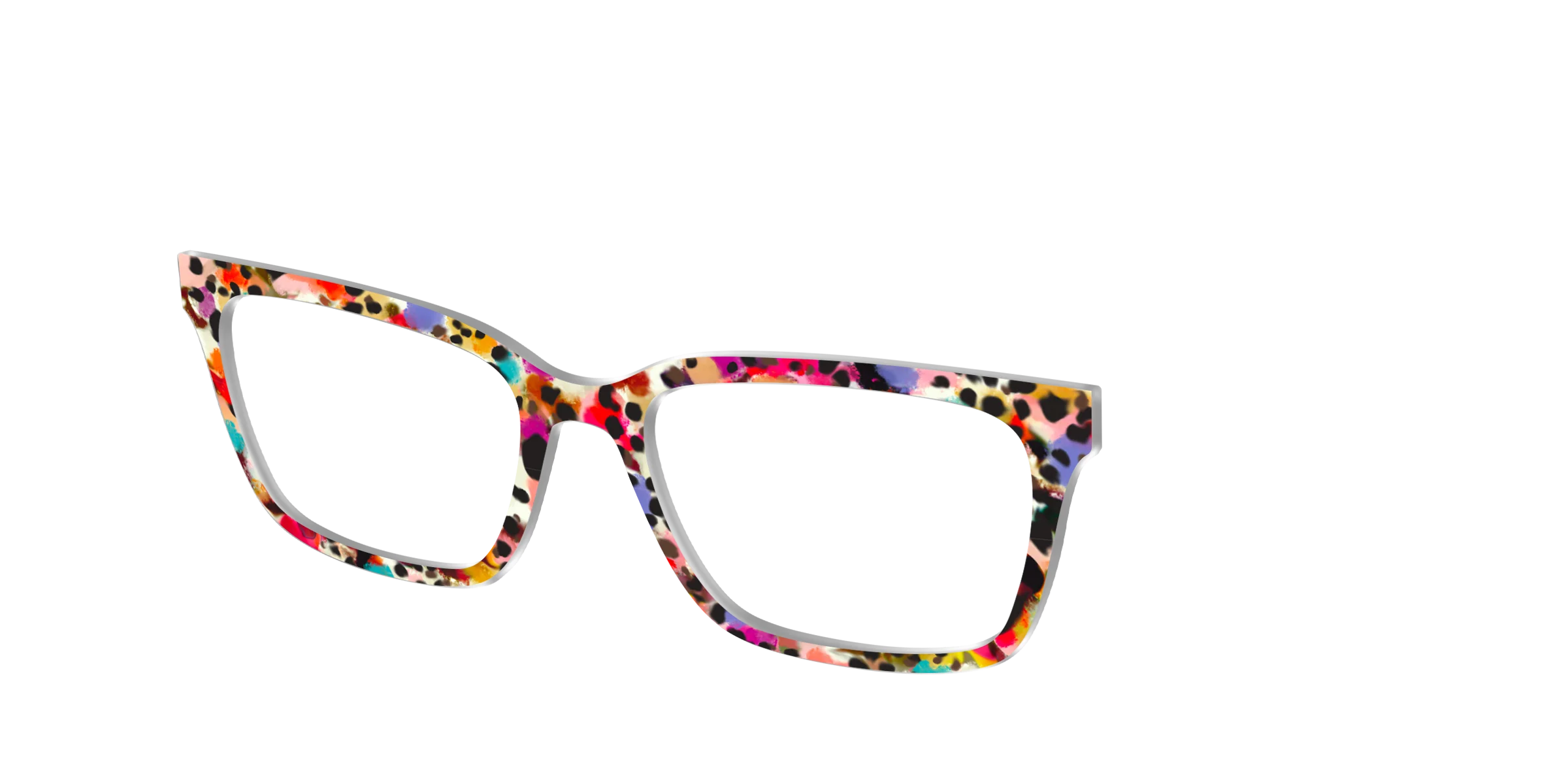 The Speckled Tort - Image 18