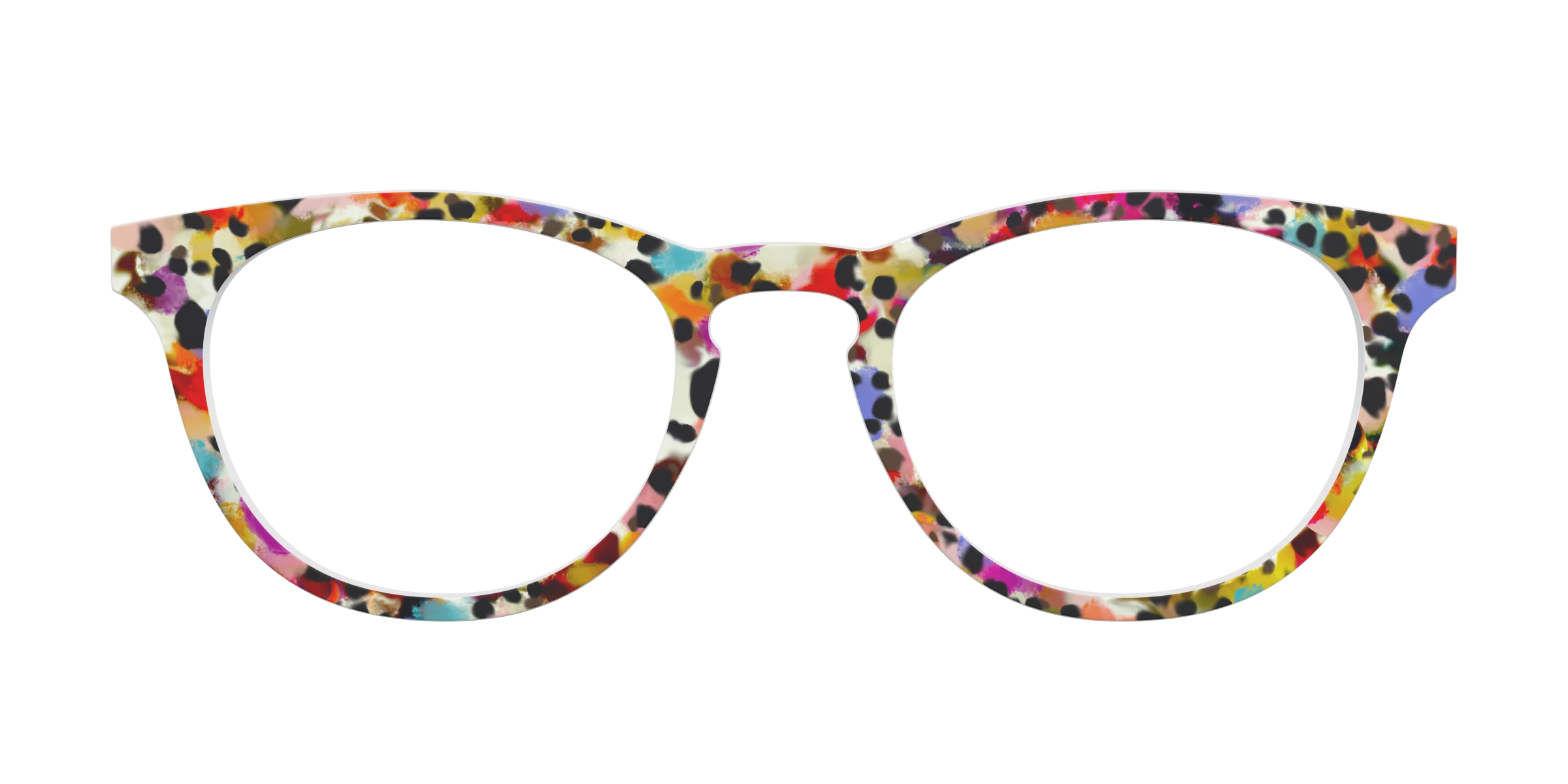 The Speckled Tort - Image 2