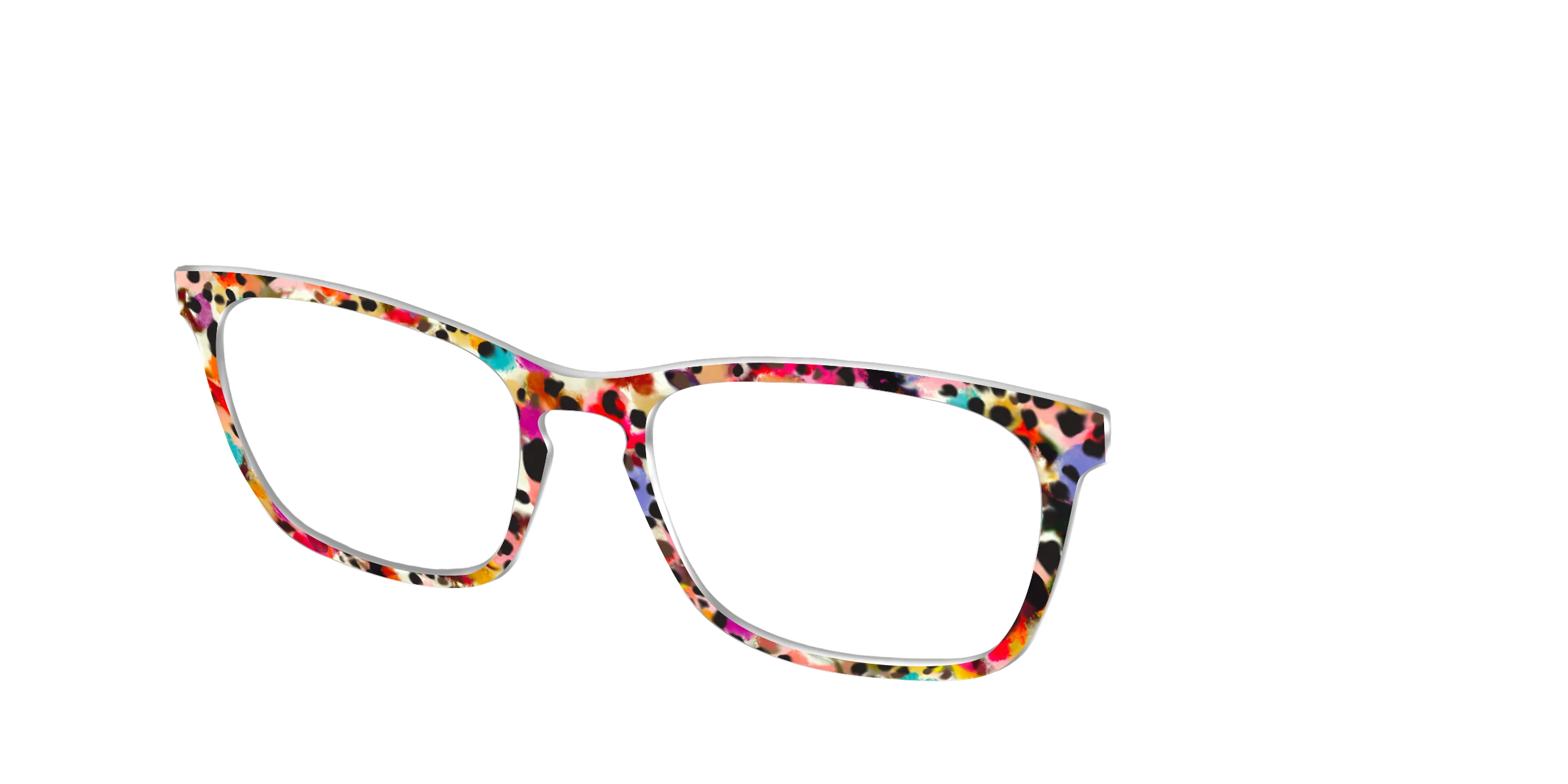 The Speckled Tort - Image 20