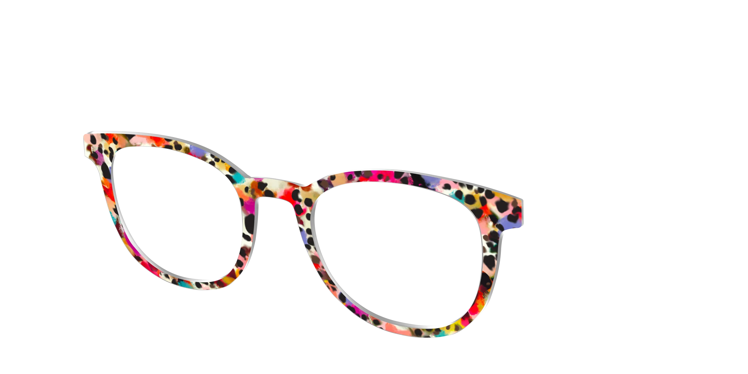 The Speckled Tort - Image 21
