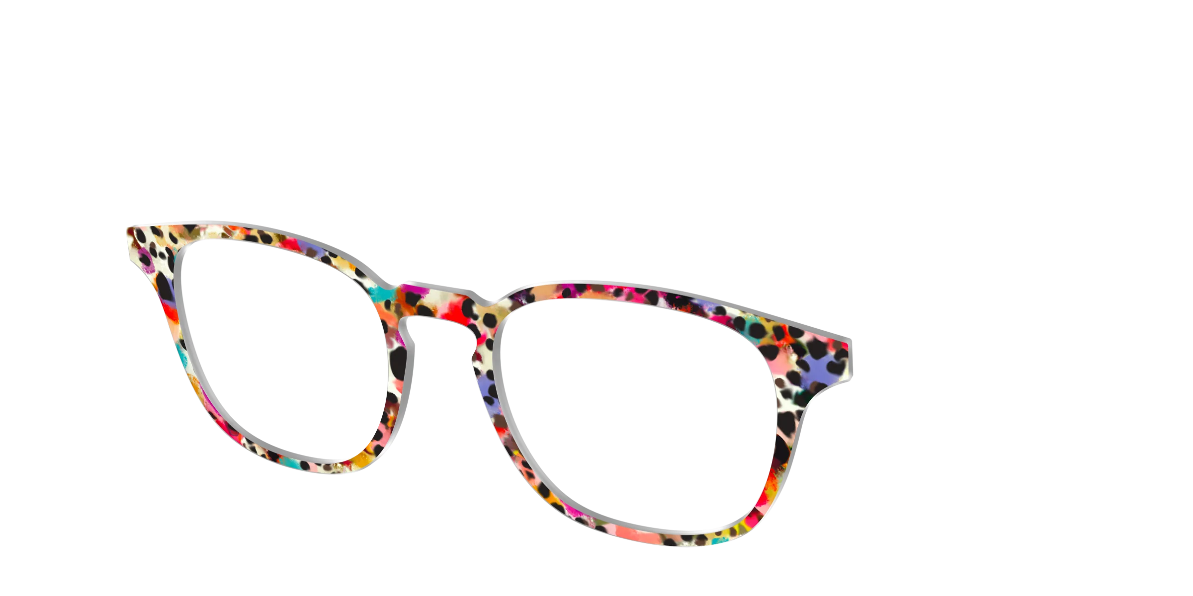 The Speckled Tort - Image 22