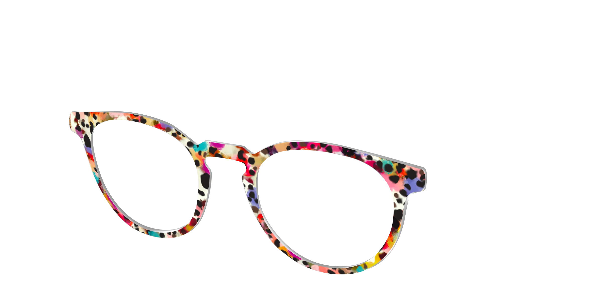 The Speckled Tort - Image 23