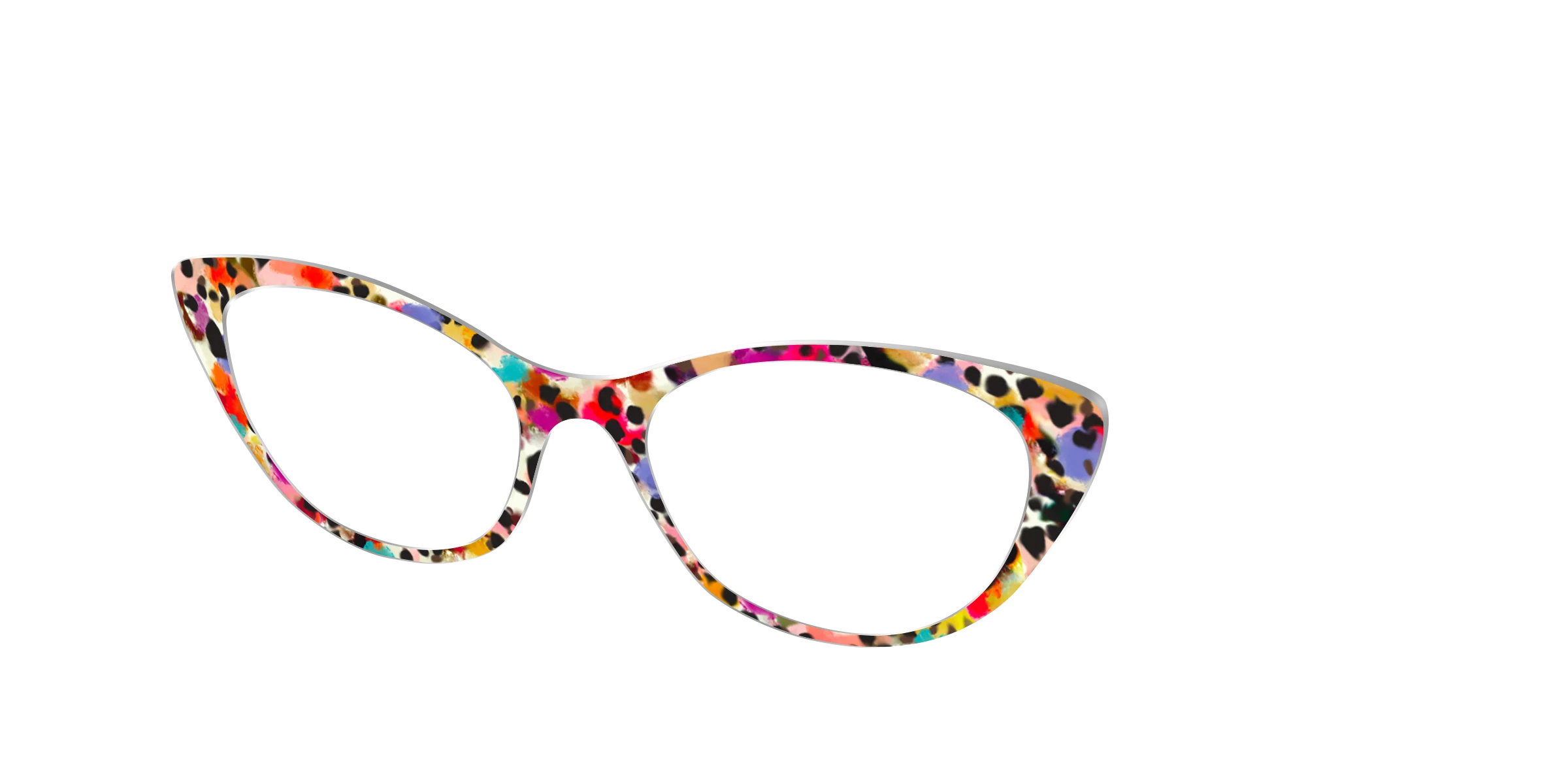 The Speckled Tort - Image 25