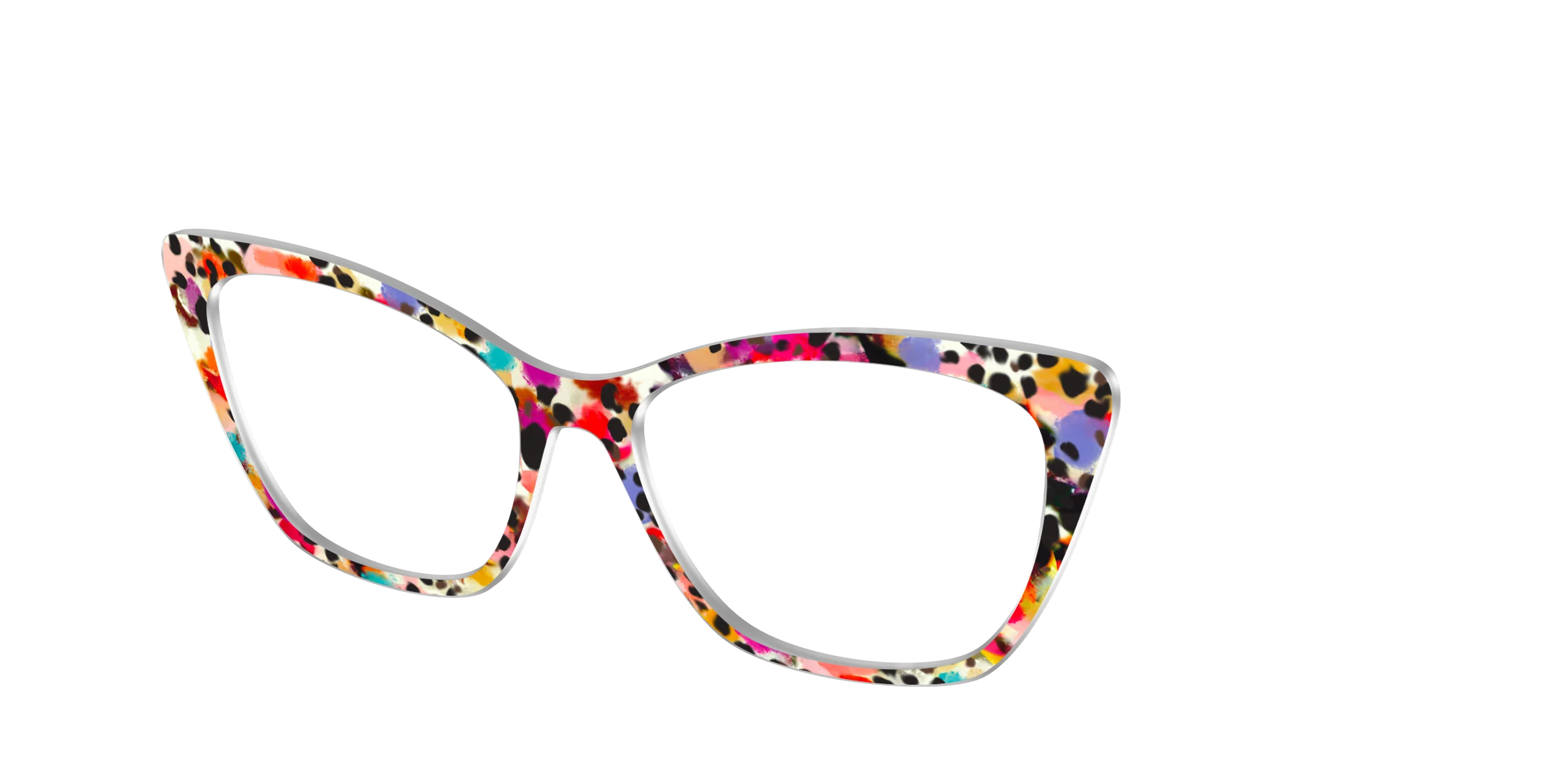 The Speckled Tort - Image 26