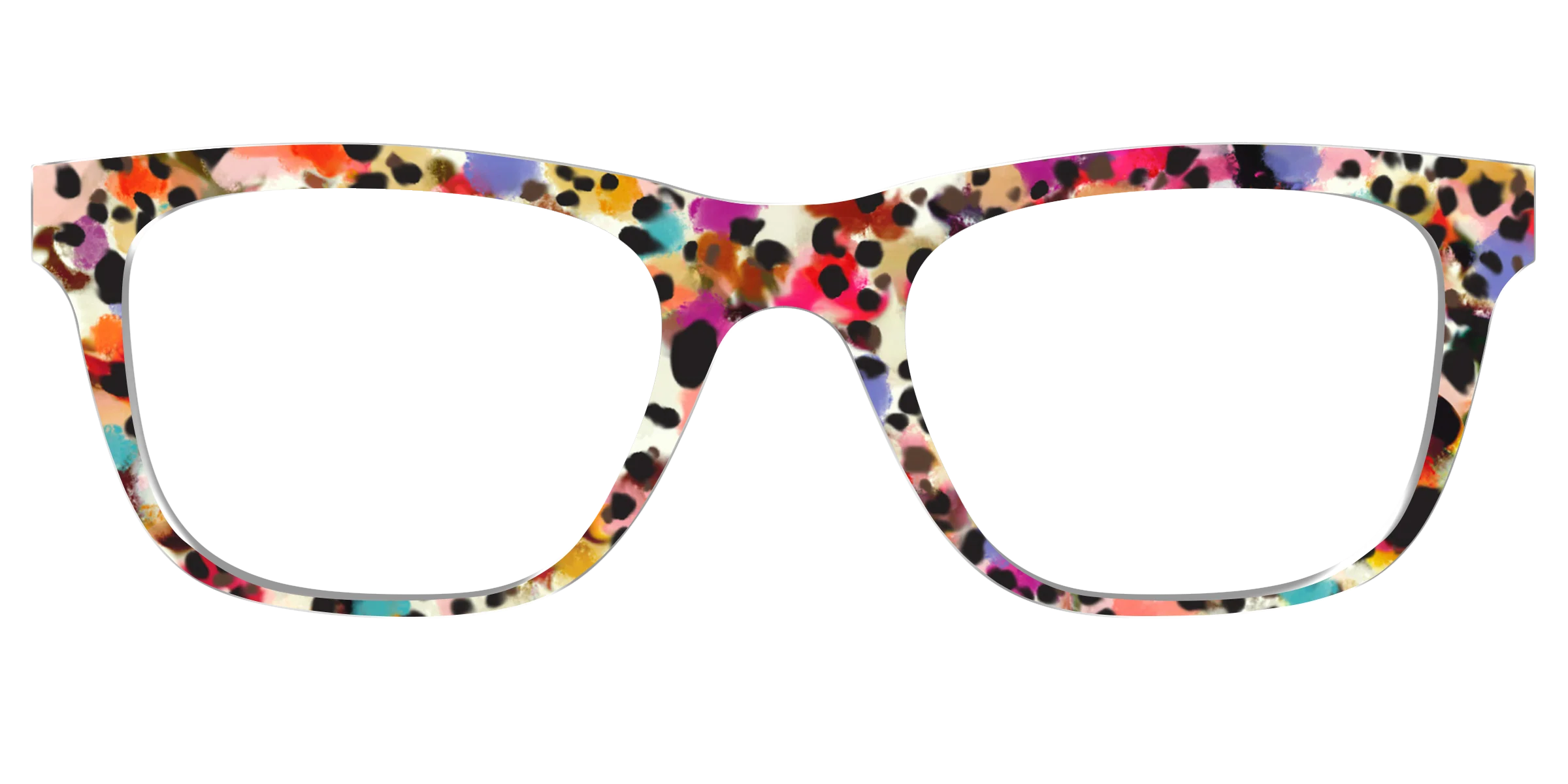 The Speckled Tort - Image 27