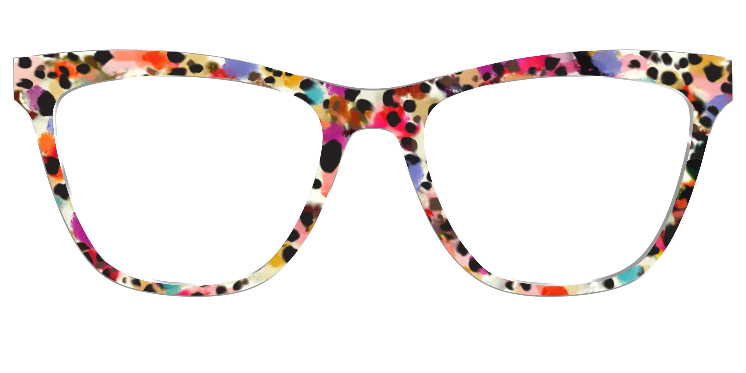 The Speckled Tort - Image 29