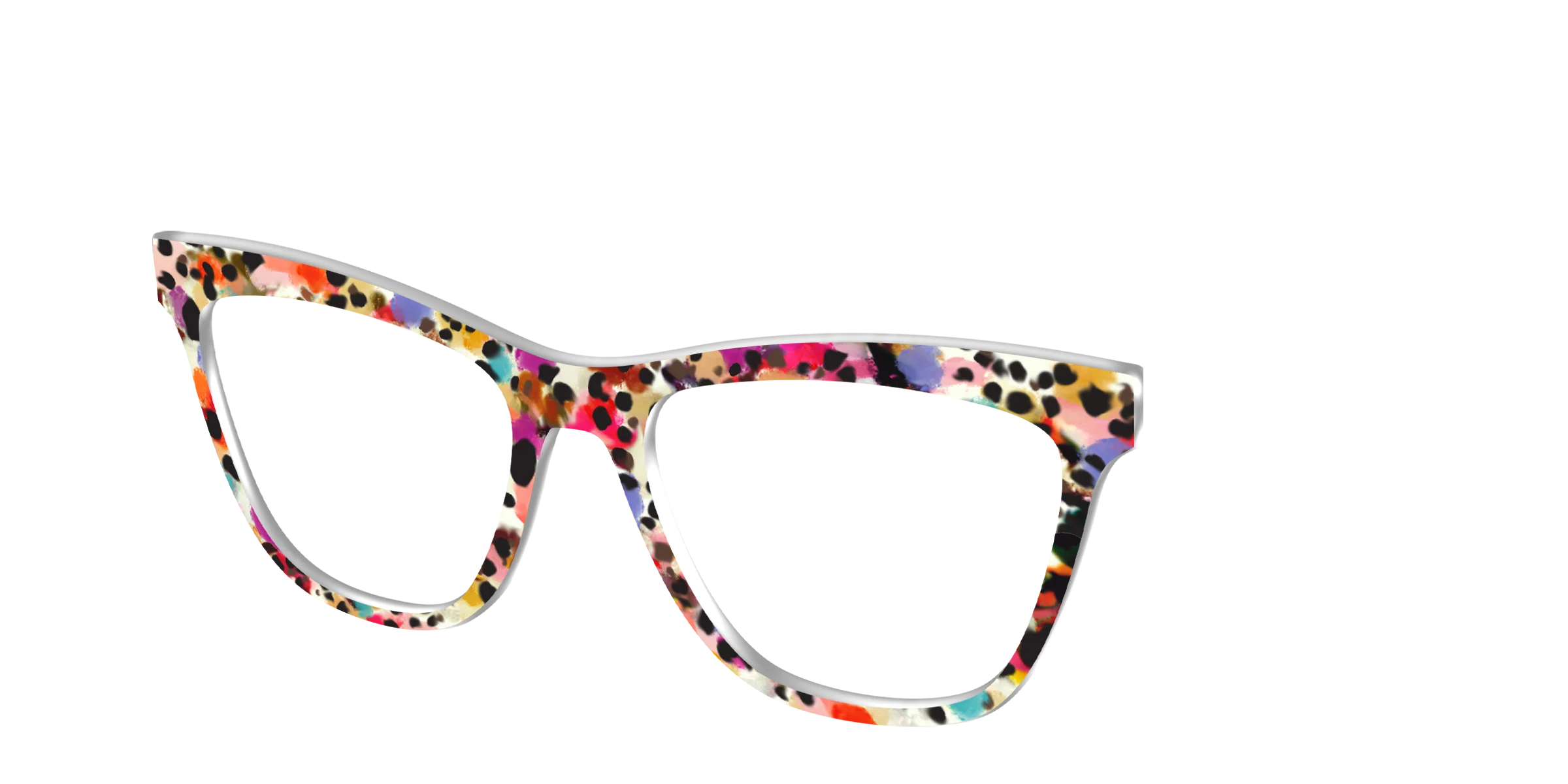 The Speckled Tort - Image 30