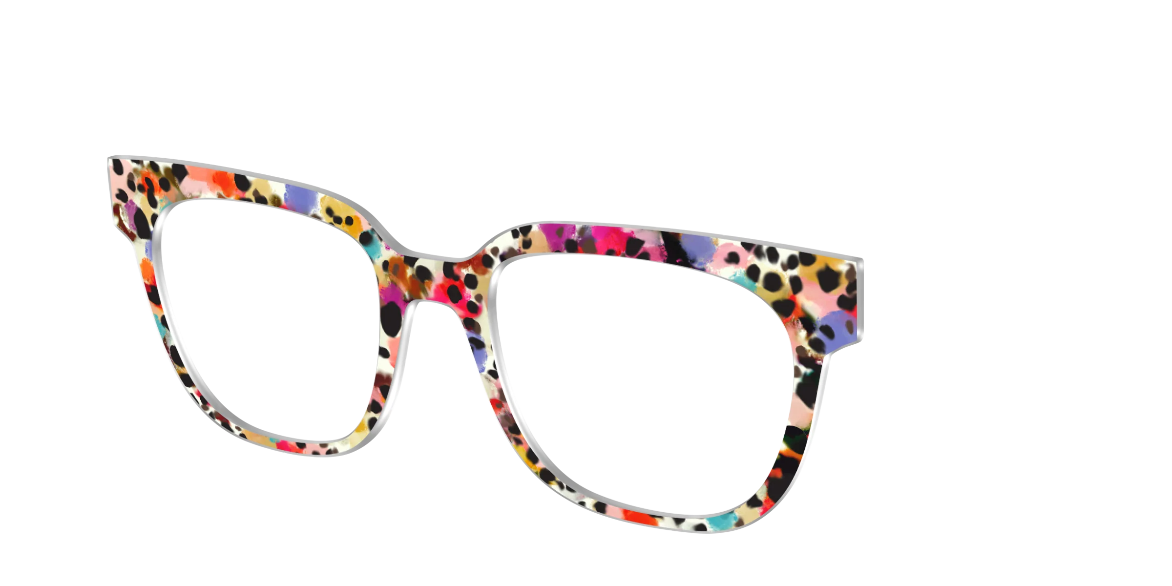 The Speckled Tort - Image 32