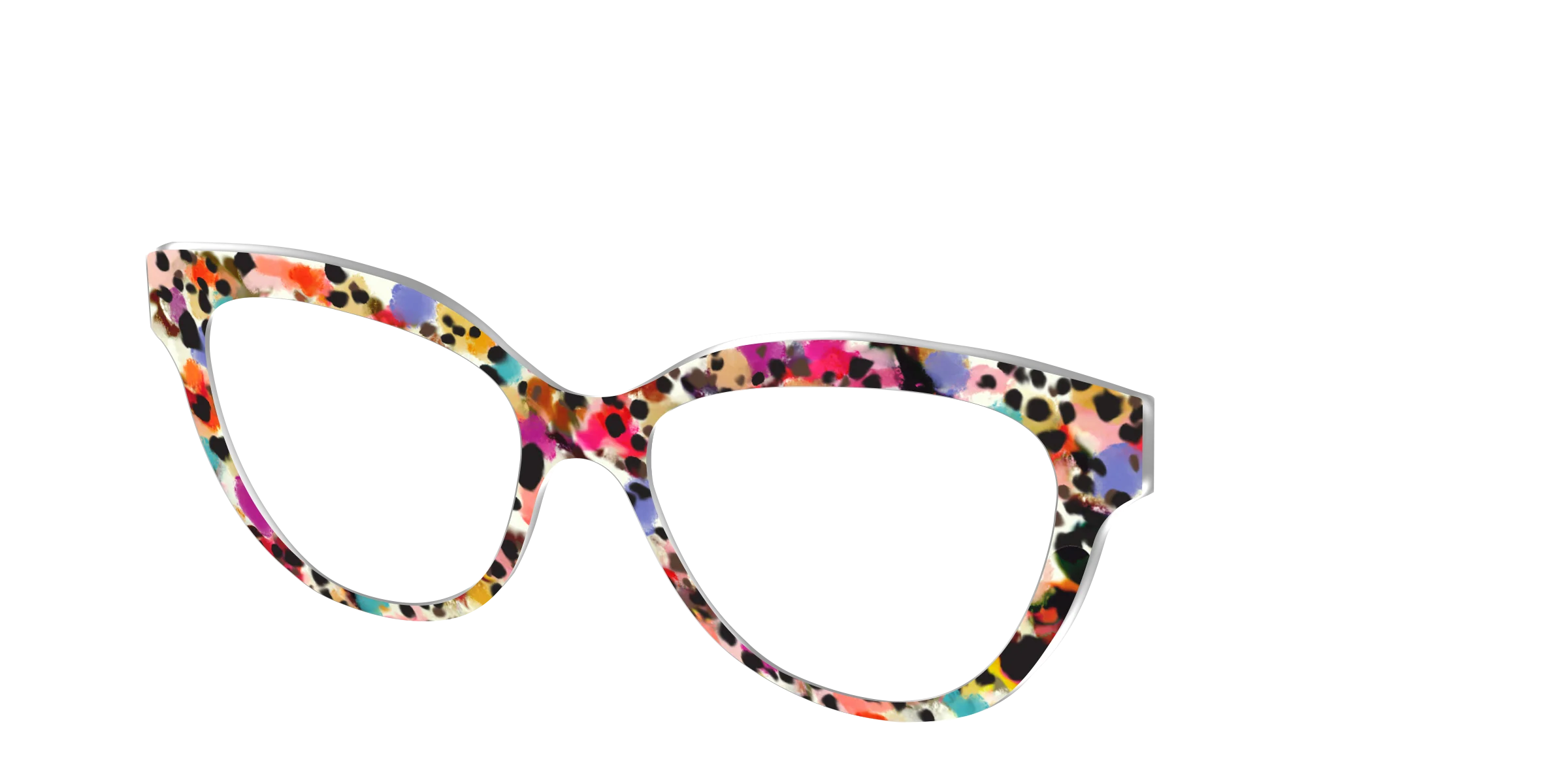 The Speckled Tort - Image 34