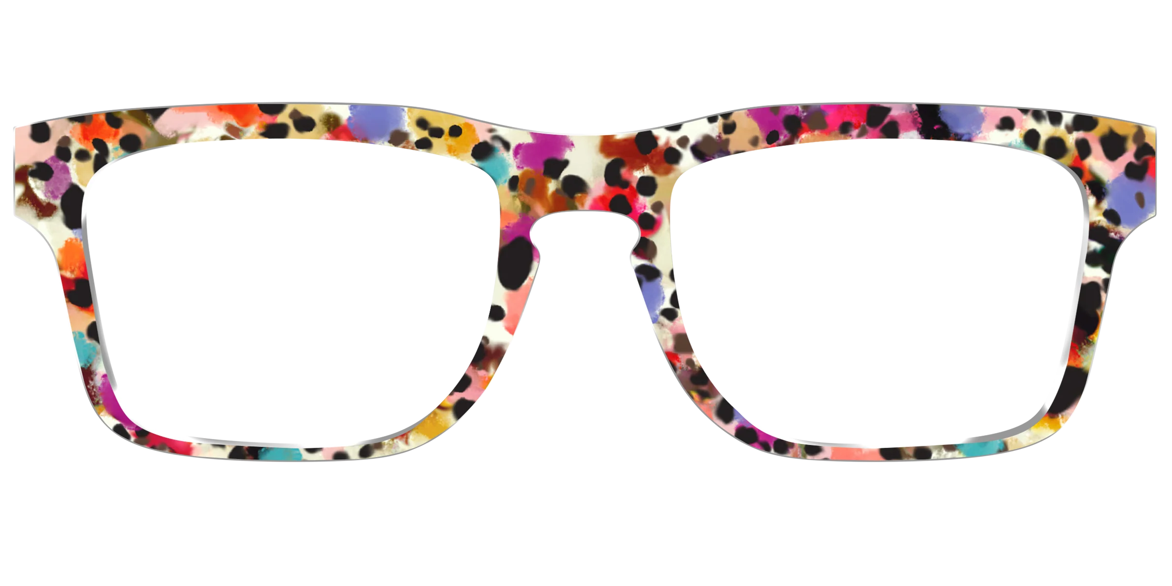 The Speckled Tort - Image 35