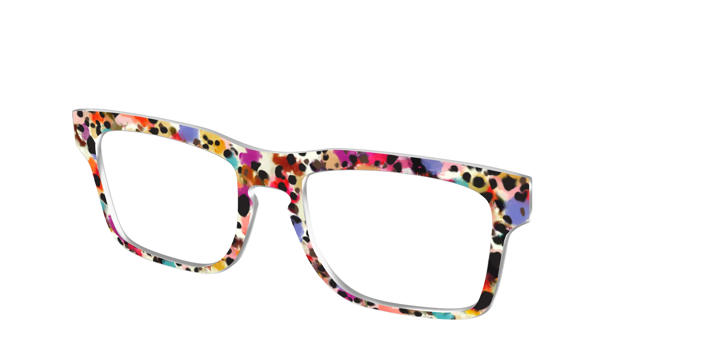 The Speckled Tort - Image 36