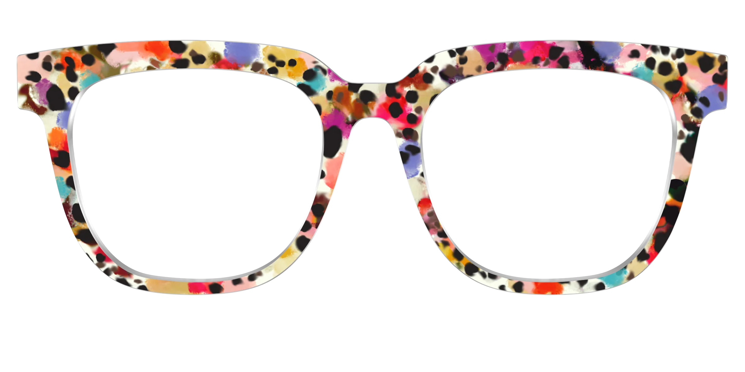 The Speckled Tort - Image 37