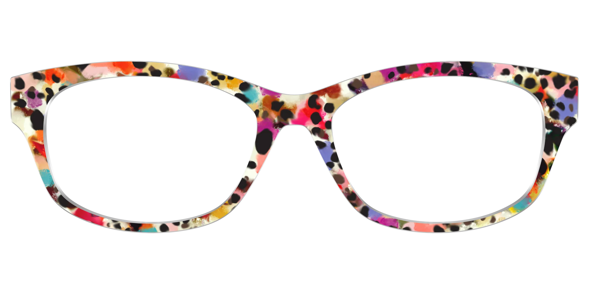 The Speckled Tort - Image 39