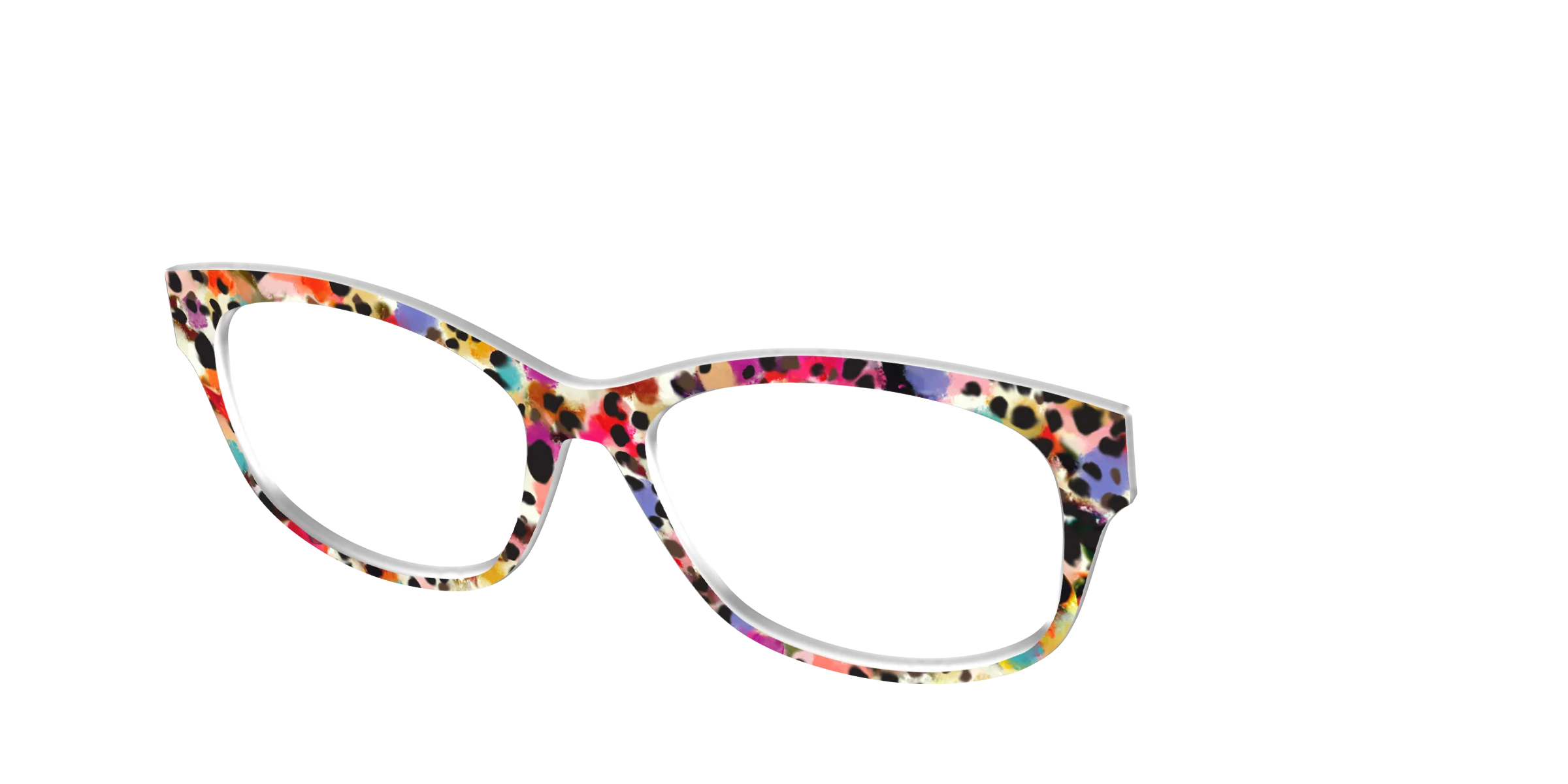 The Speckled Tort - Image 40
