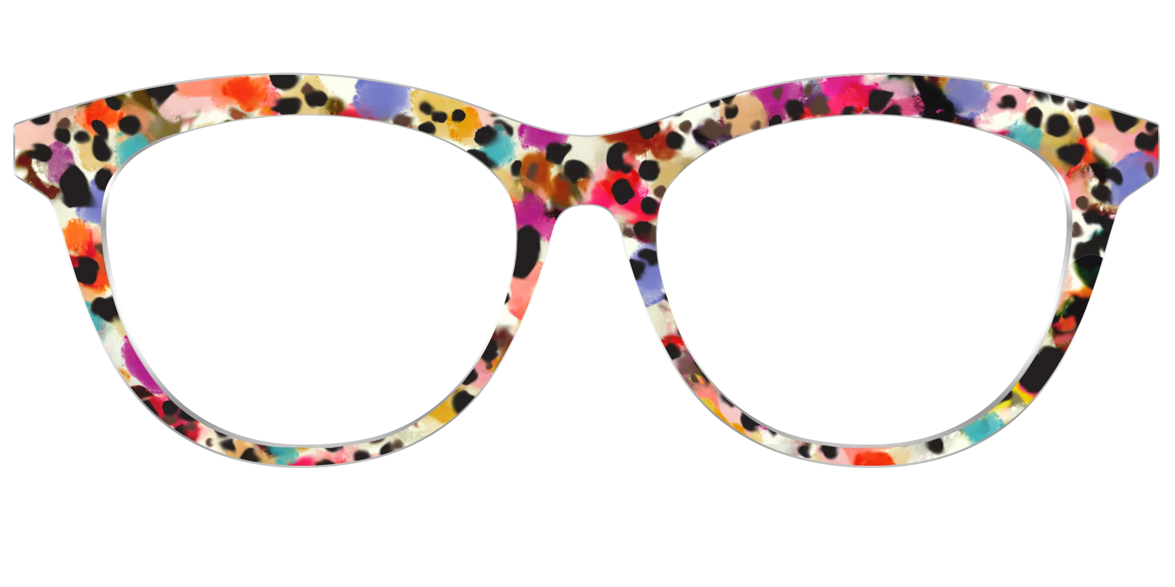 The Speckled Tort - Image 41