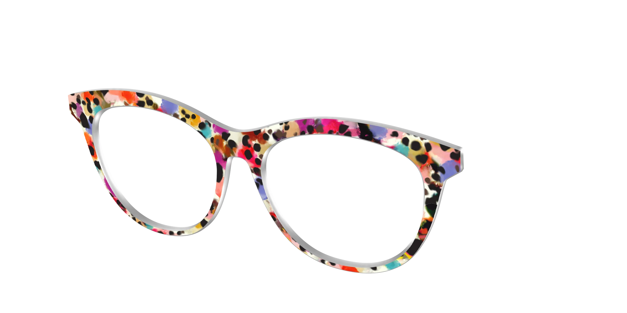 The Speckled Tort - Image 42