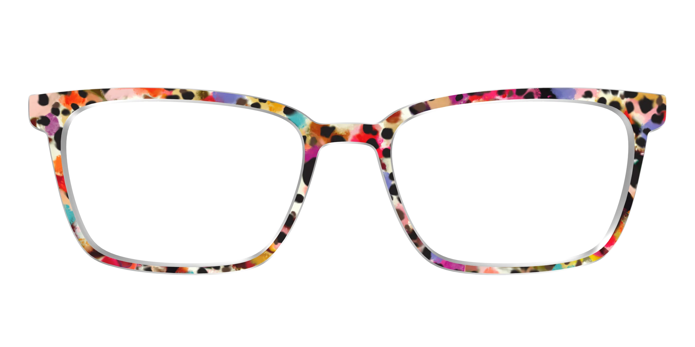 The Speckled Tort - Image 45