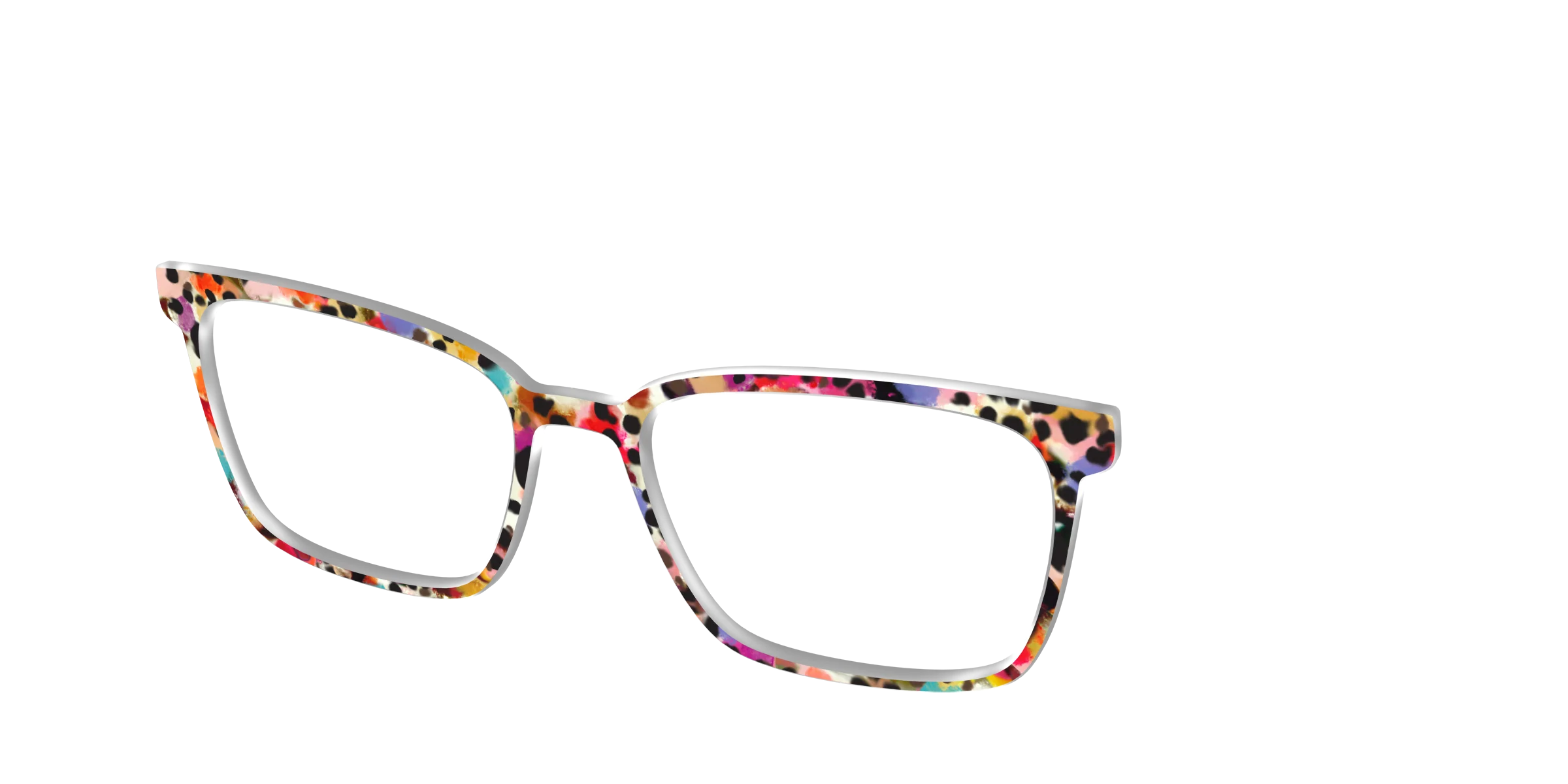 The Speckled Tort - Image 46