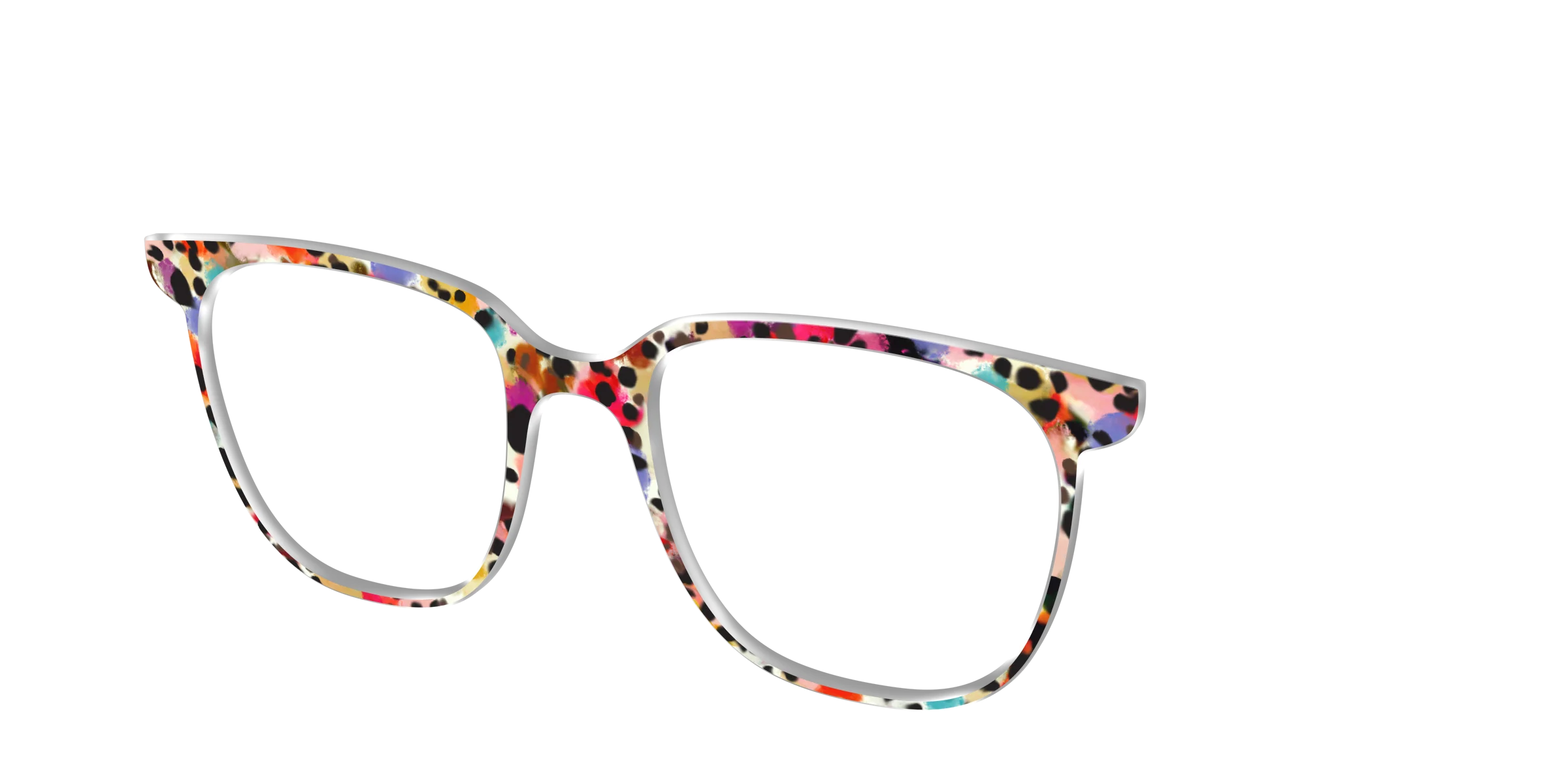 The Speckled Tort - Image 48