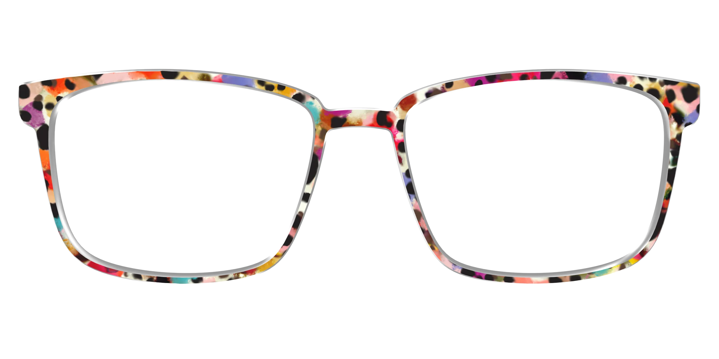 The Speckled Tort - Image 49