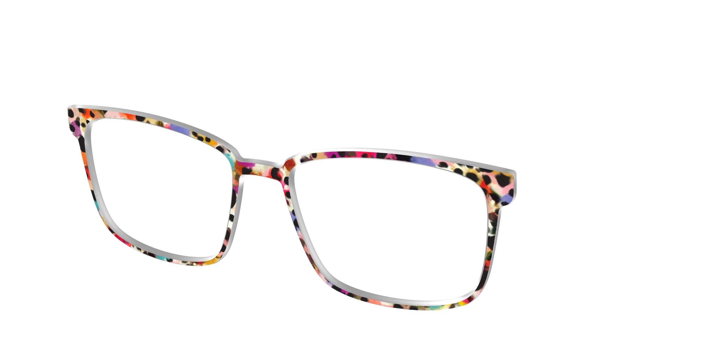 The Speckled Tort - Image 50