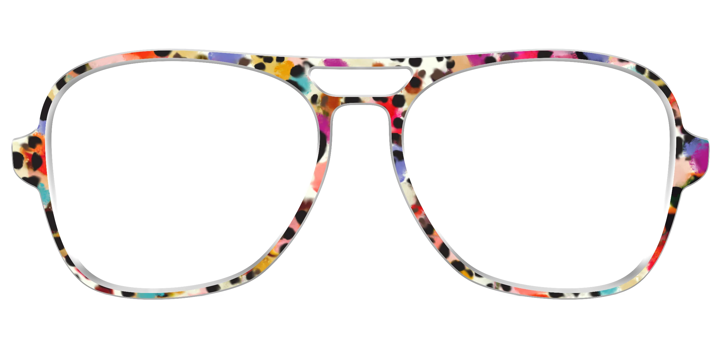 The Speckled Tort - Image 51