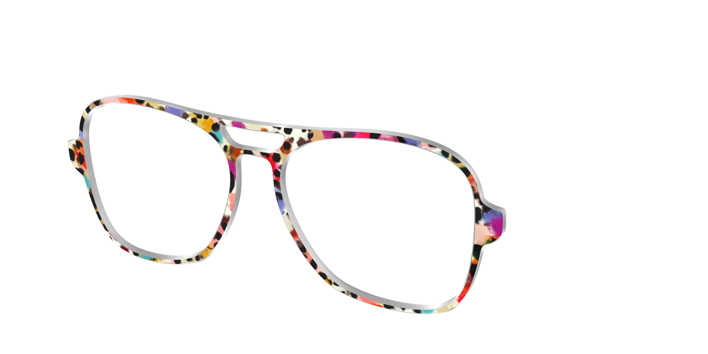 The Speckled Tort - Image 52