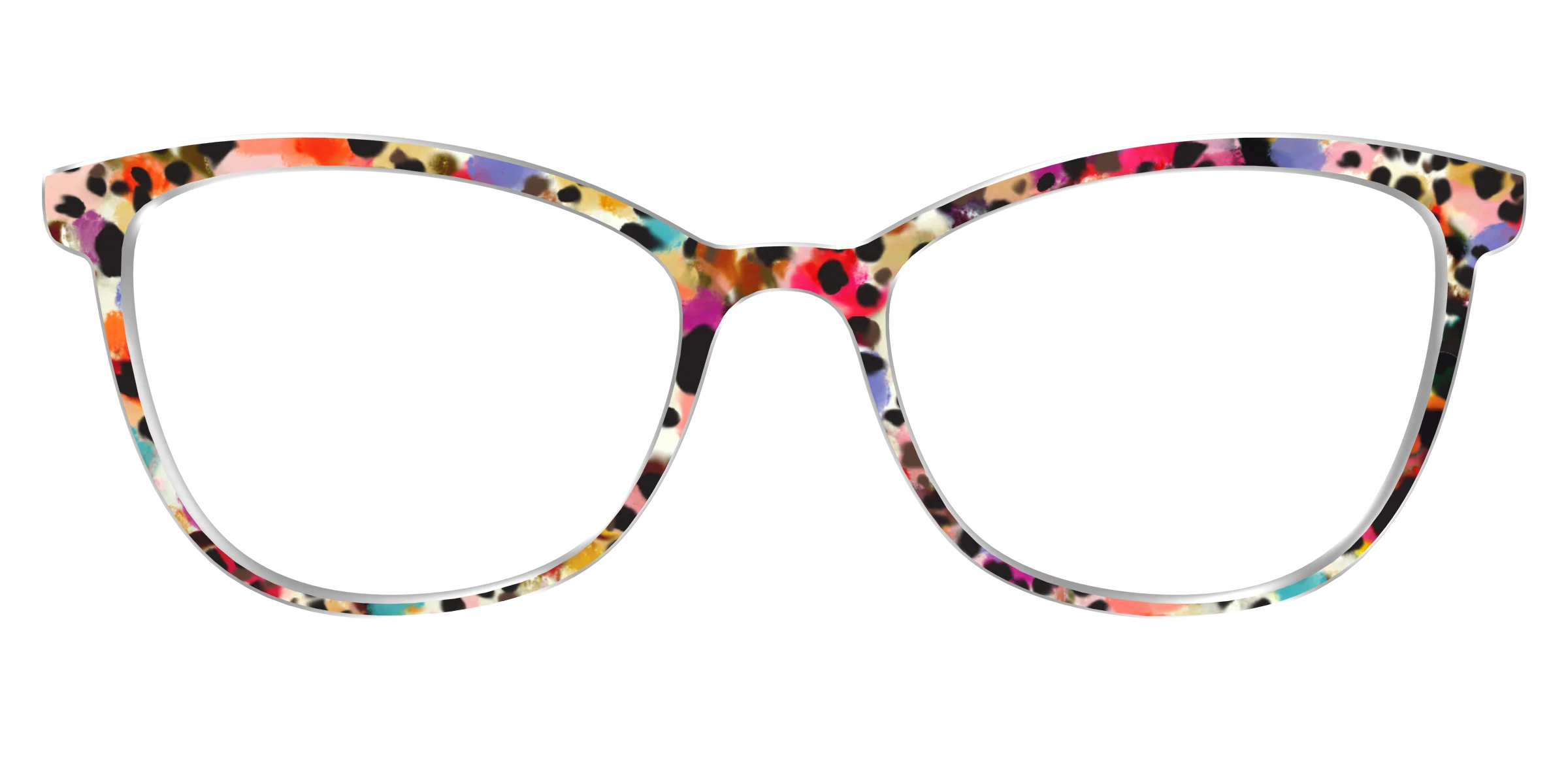 The Speckled Tort - Image 53