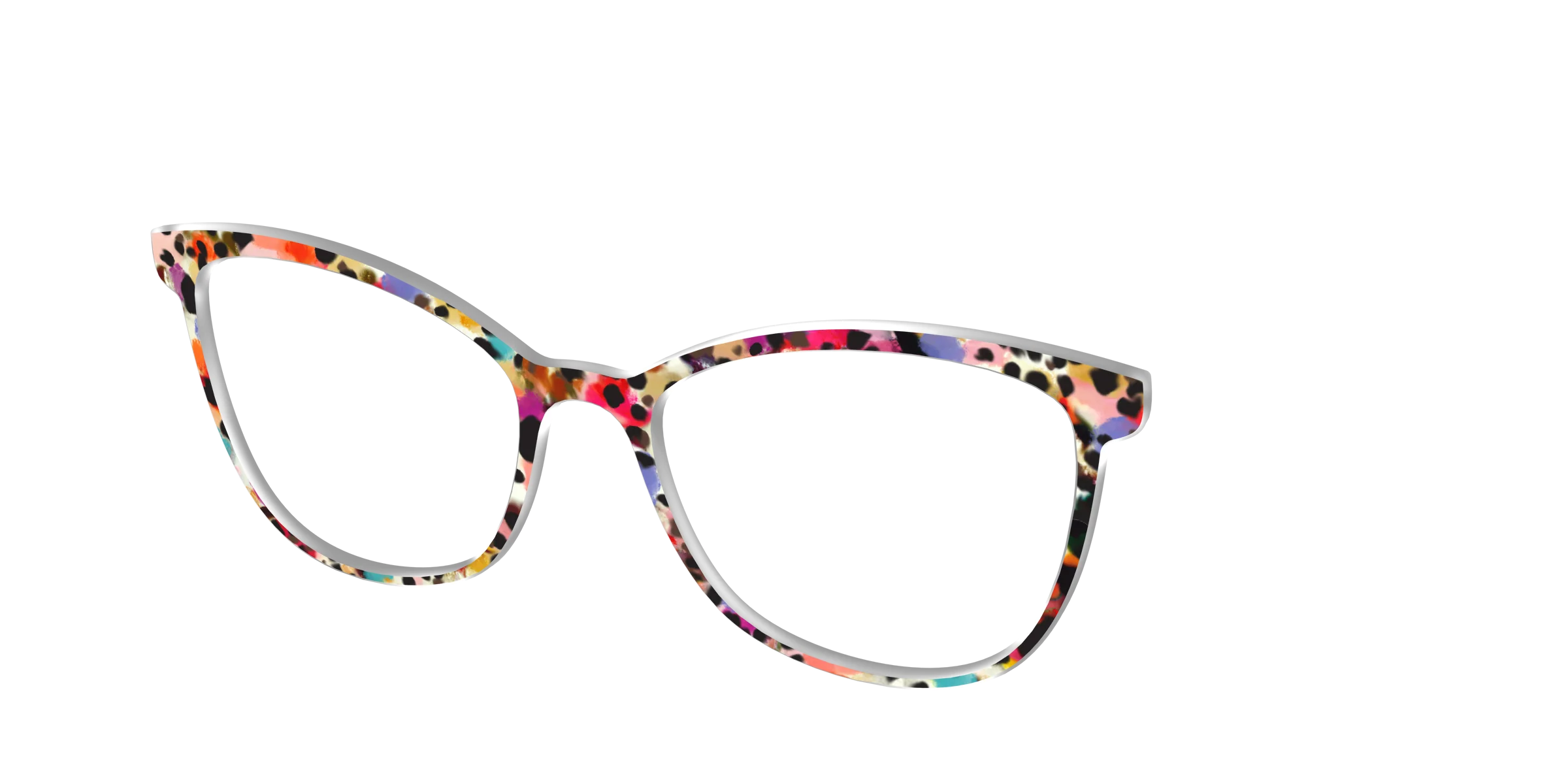 The Speckled Tort - Image 54