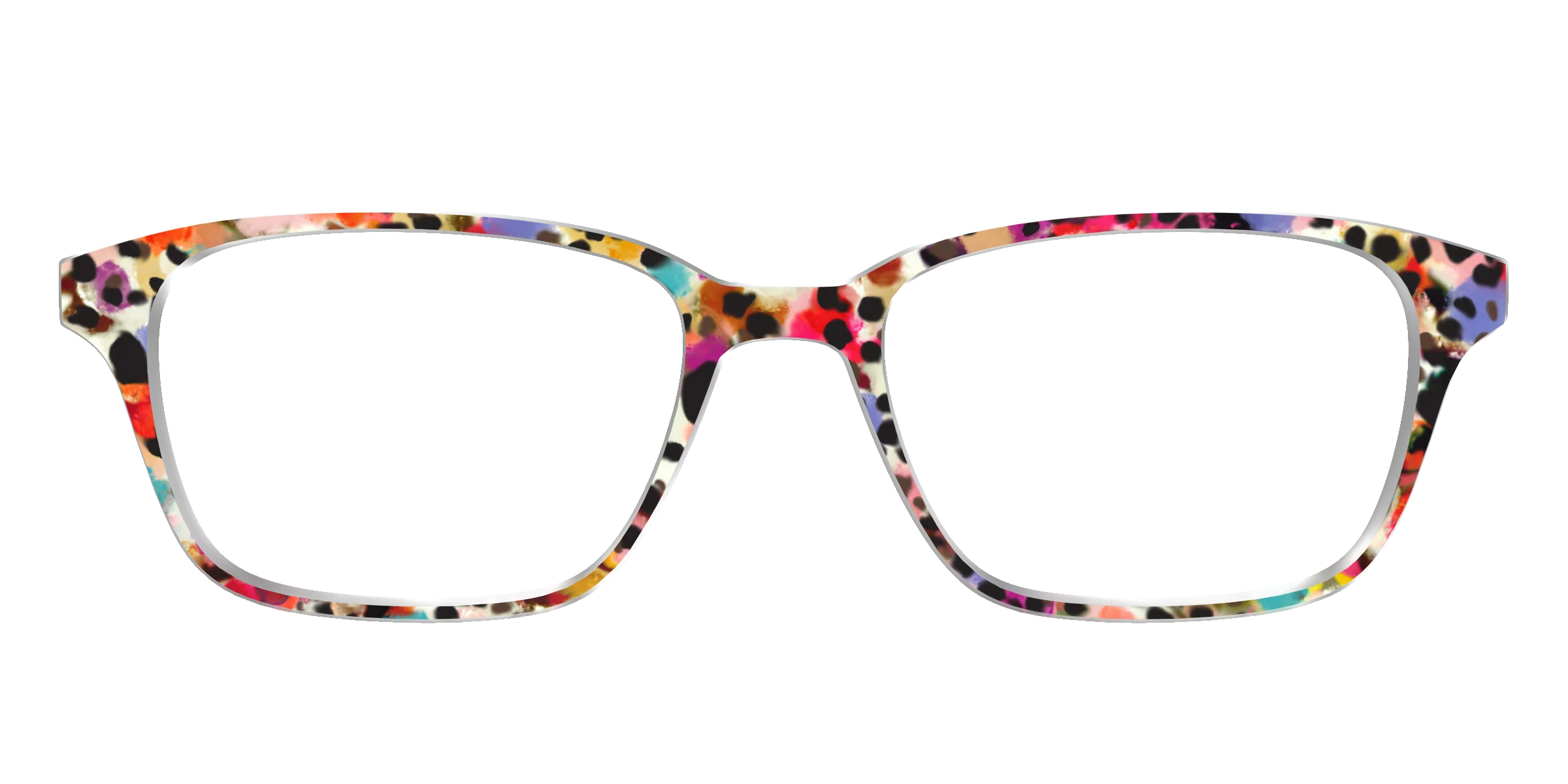 The Speckled Tort - Image 55