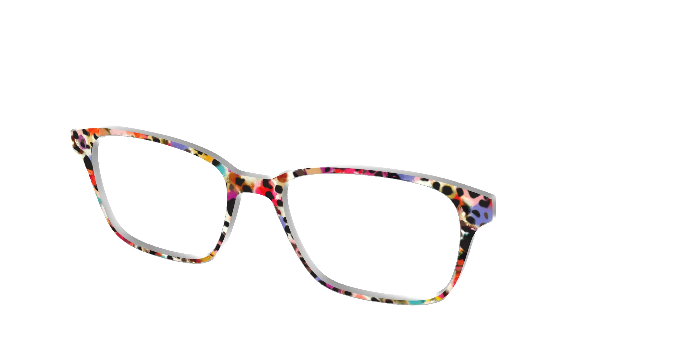 The Speckled Tort - Image 56