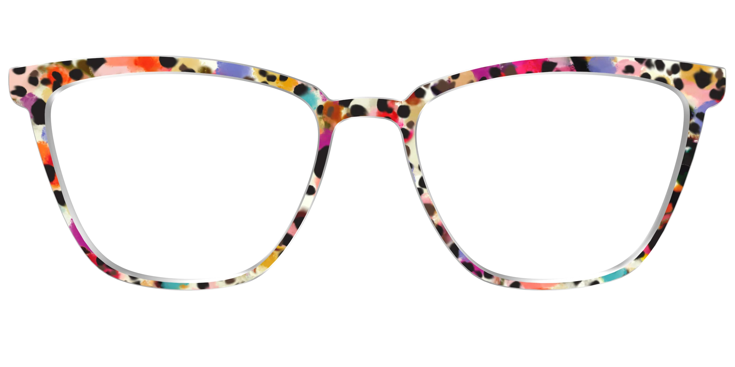 The Speckled Tort - Image 57